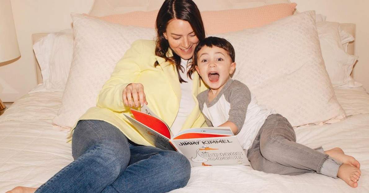 How the Co-Founder of Everyone’s Favorite Fitness App Stays Happy, Healthy, and Well-Accessorized