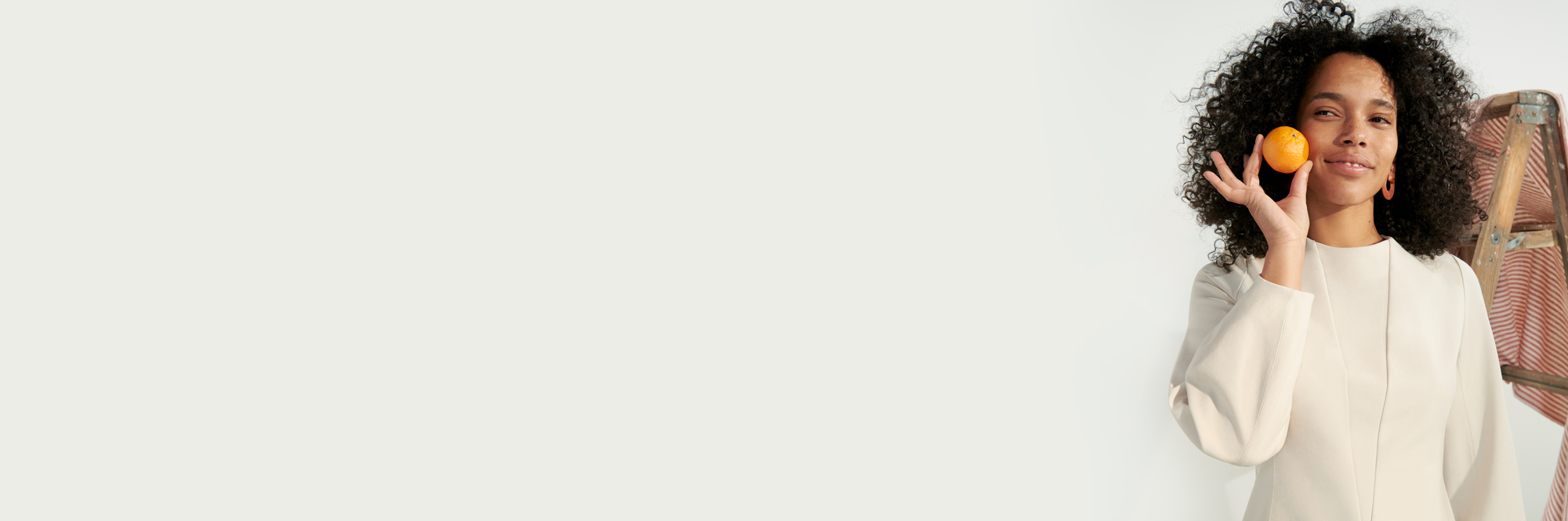 Quick Wardrobe Hacks, Depending on Your Myers-Briggs Personality Type