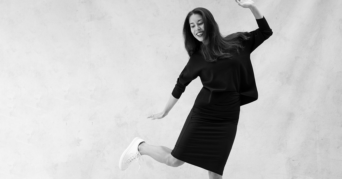 How to Change Your Career Without Going Broke, According to 5 Women Who Actually Did It