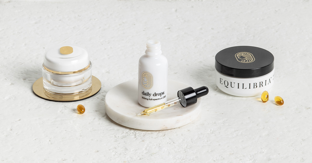 Will CBD Help Me Fall Asleep Faster?