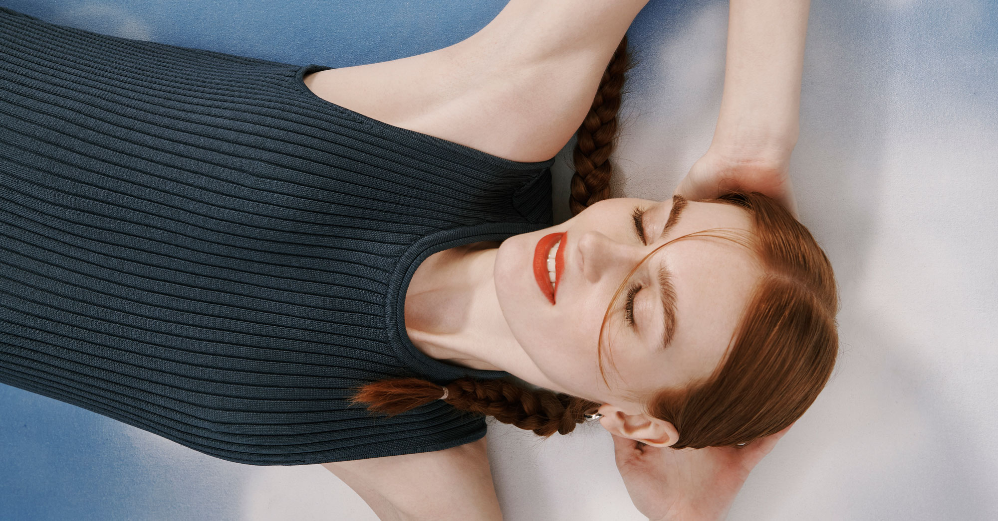 A Sneak Peek at Our New Summer Styles (Spoiler: They’re Full of Surprises)