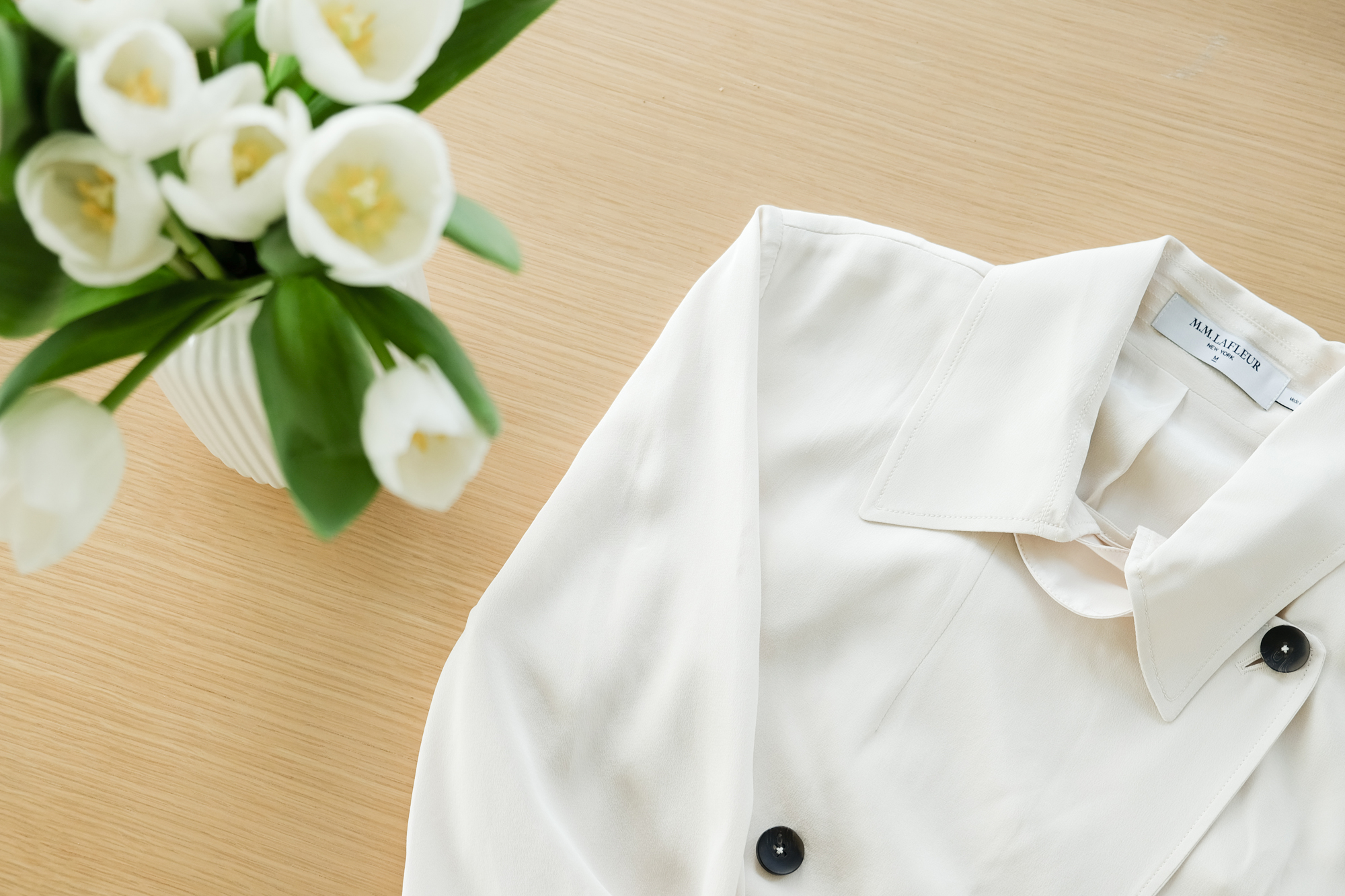 6 Actually Thoughtful Mother’s Day Gift Ideas