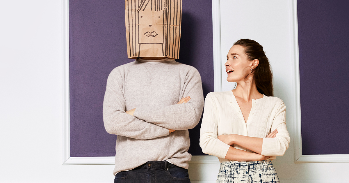 Arguing About Money? Here’s How 6 Couples Seamlessly Split Their Finances