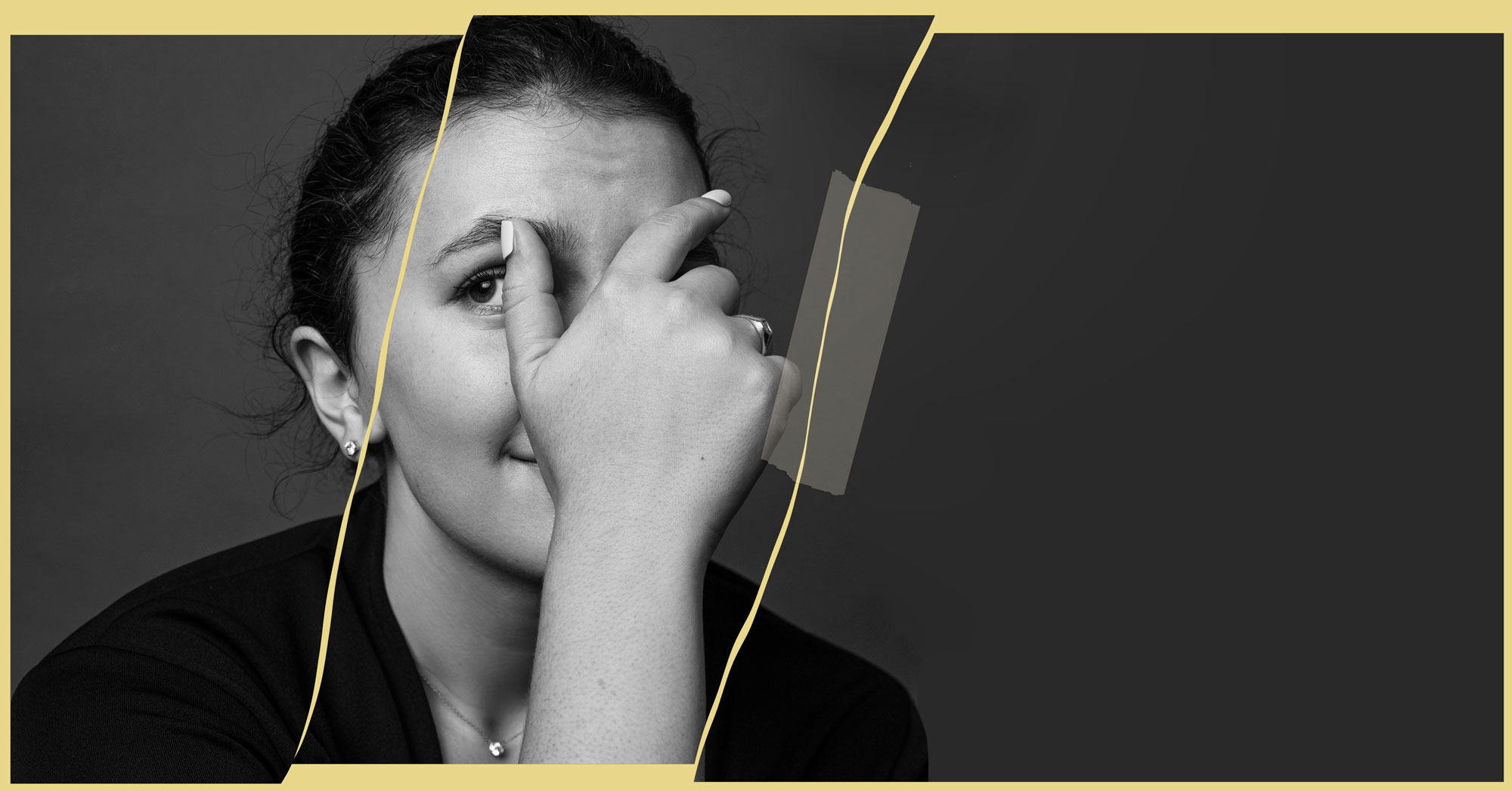 5 Things We Hope Never Return to the Office