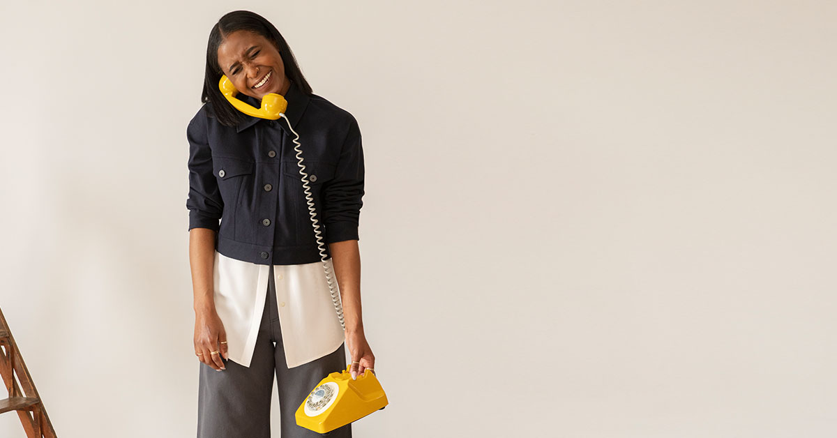 4 Super-Chic, Menswear-Inspired Looks Anyone Can Pull Off