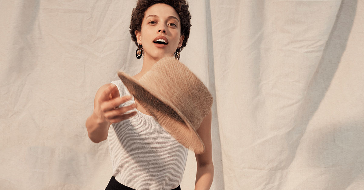 15 Sale Styles So Dreamy, It’s No Surprise We’re in Love with Them