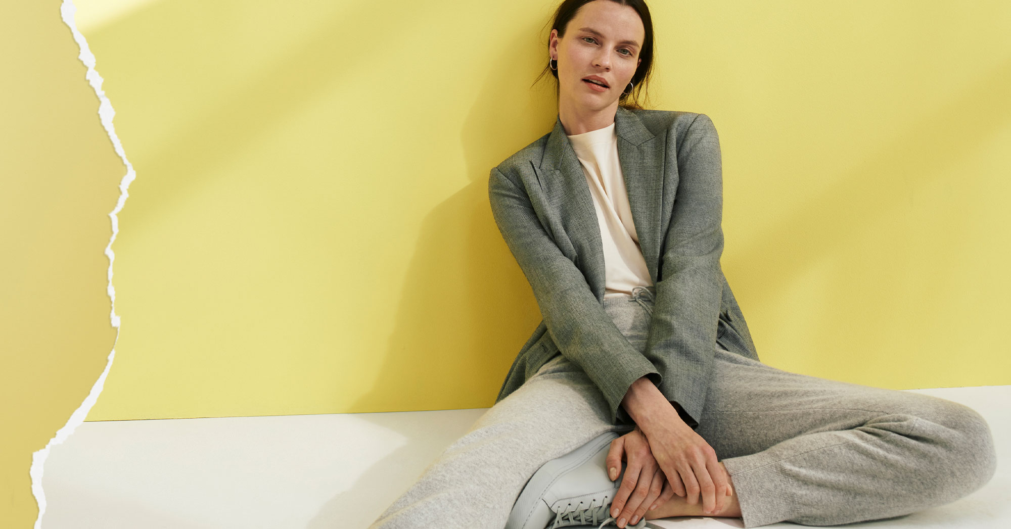 5 Expert Tips for Working Moms Seeking Better Work-Life Balance