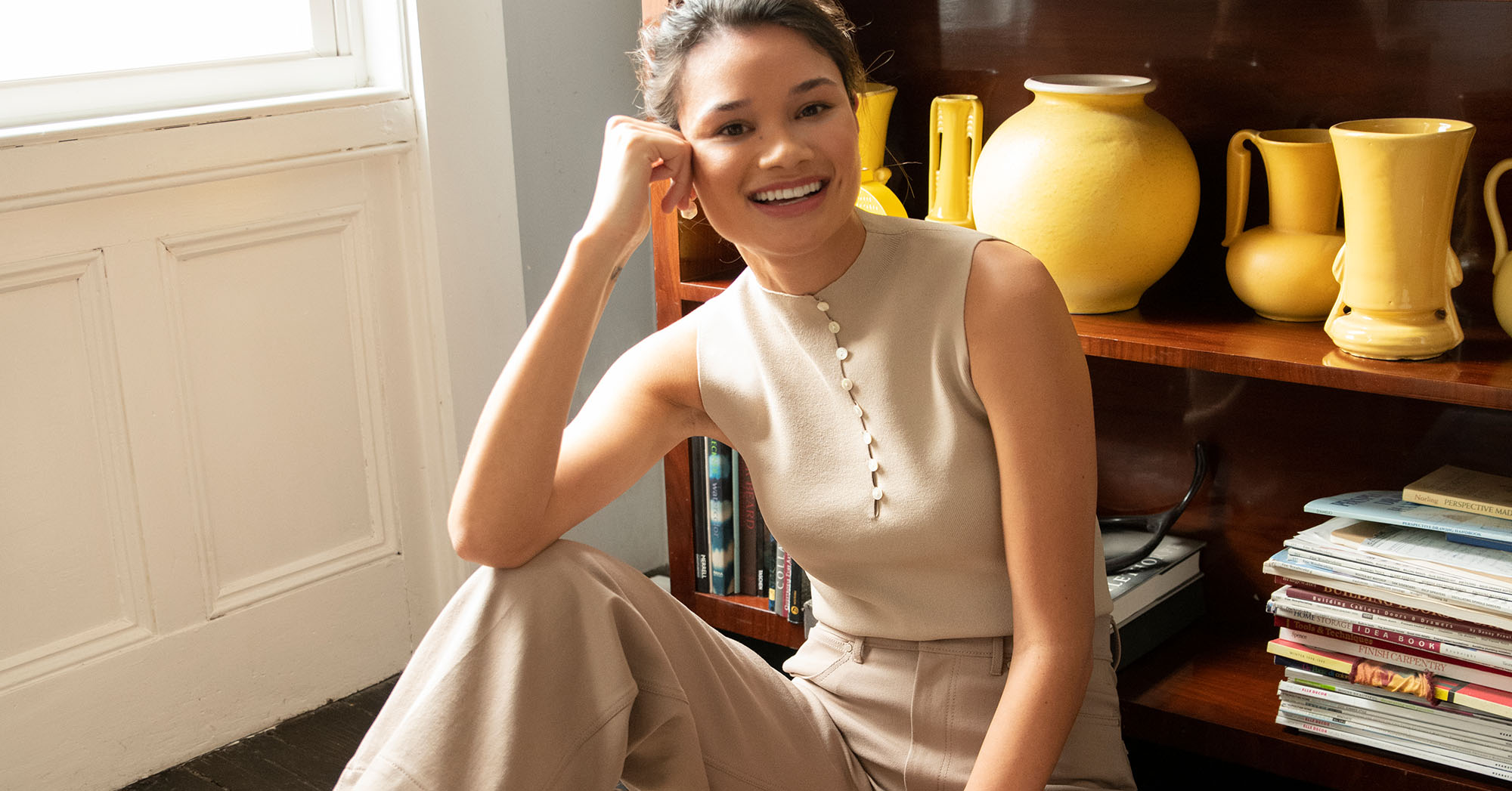 27 Honest, Hilarious Customer Reviews That Reveal Your Absolute Favorite Pieces