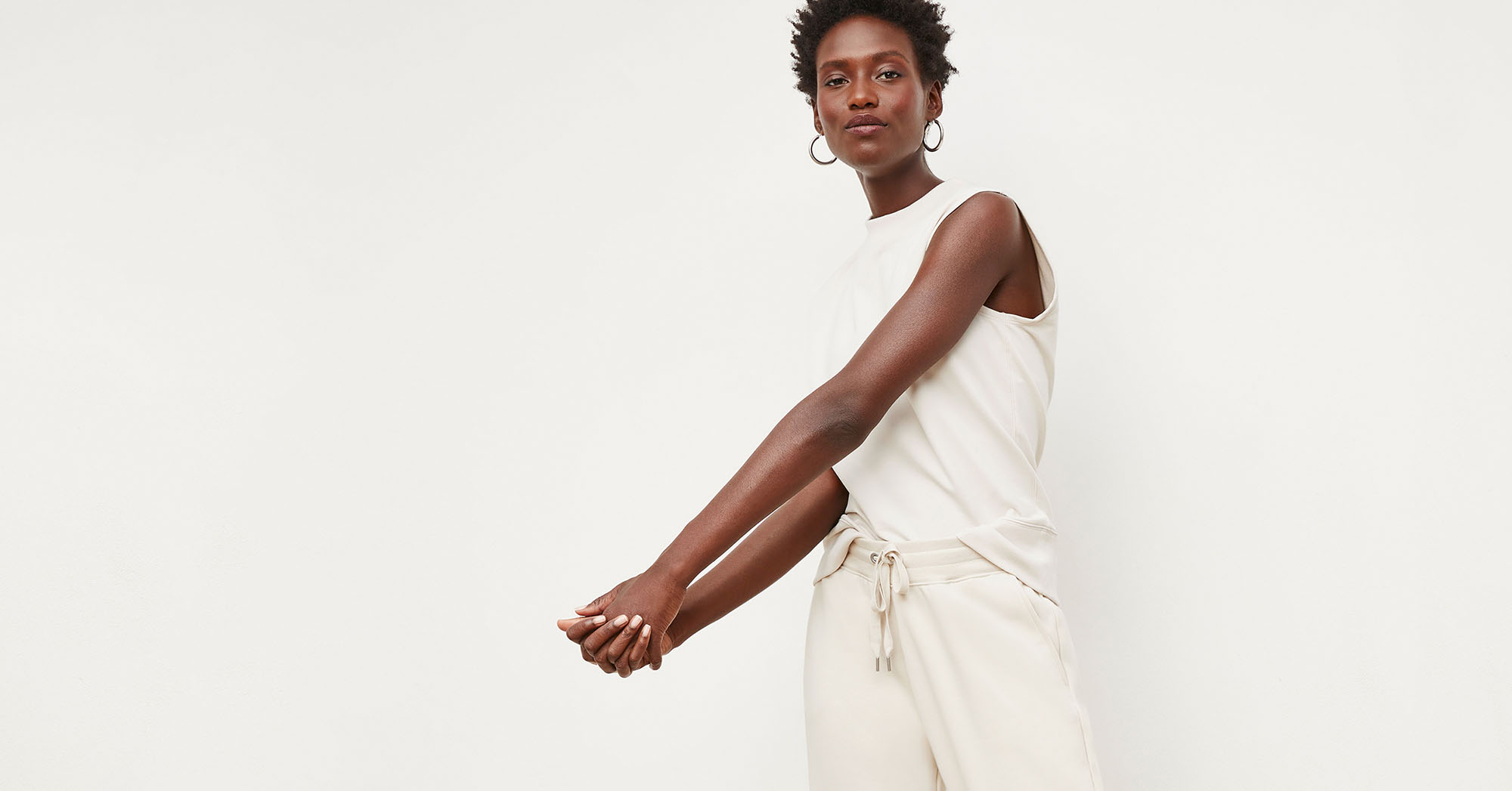 11 Flexible, Comfortable, Versatile Pieces That Just Make Life Easier