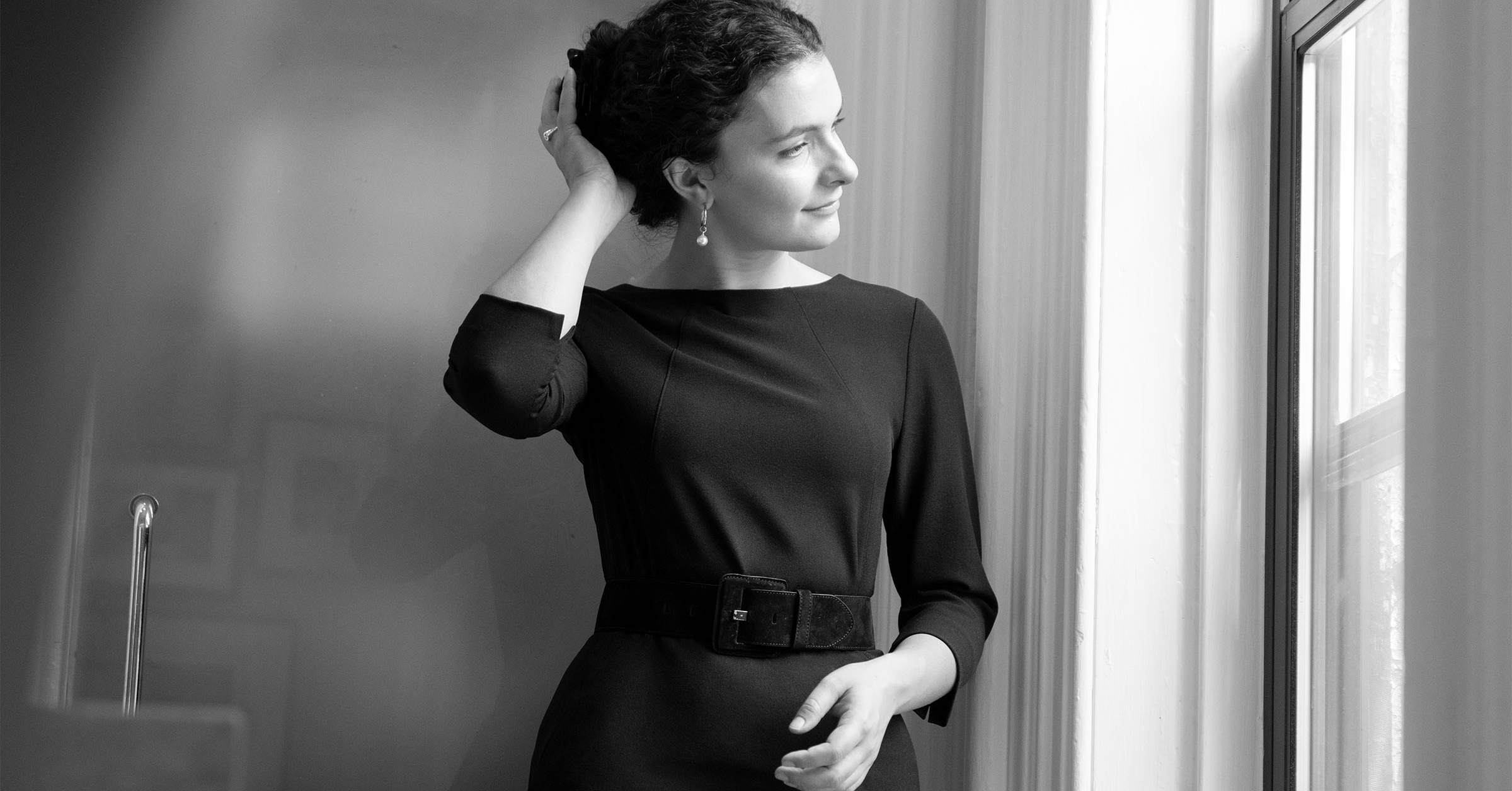 How to Connect with Your Coworkers When You Work from Home