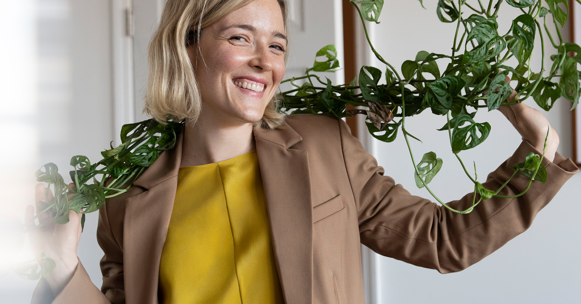 3 Outfits to Wear This Fall, According to Professional Stylists