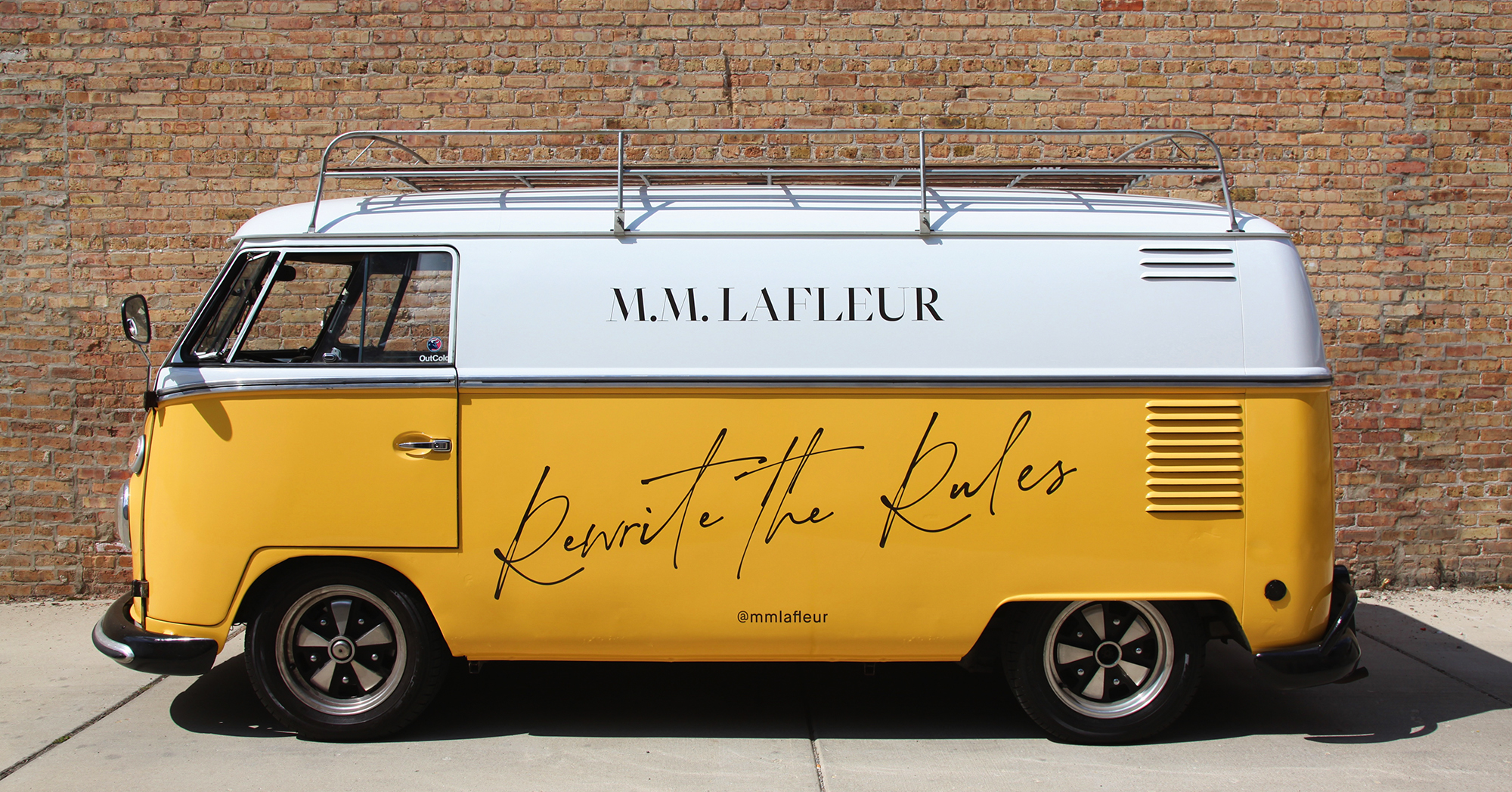 A 3-Part Formula for Eliminating Awkward Small-Talk at Work