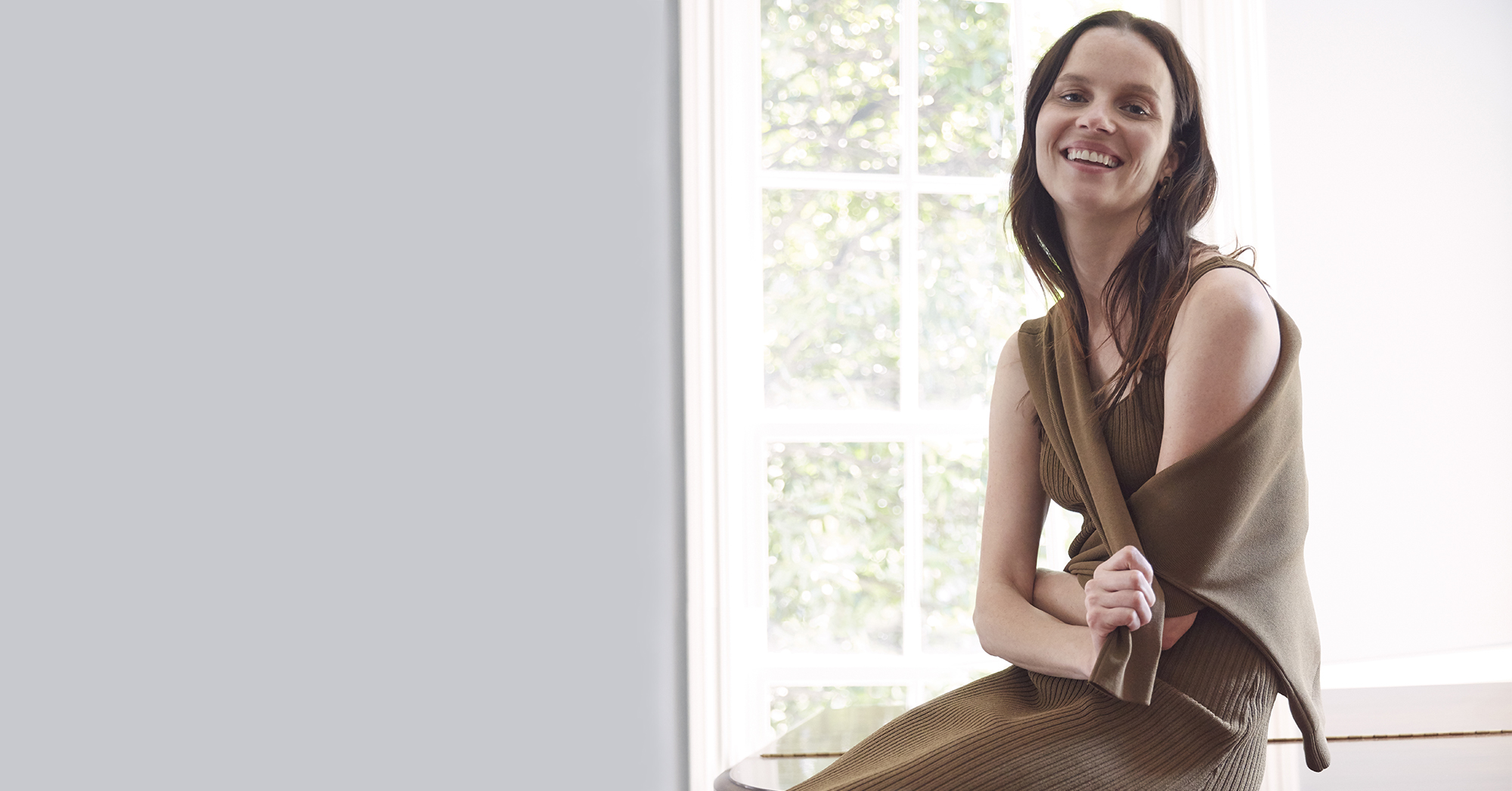 How to Embrace the Best Parts of Fall Fashion