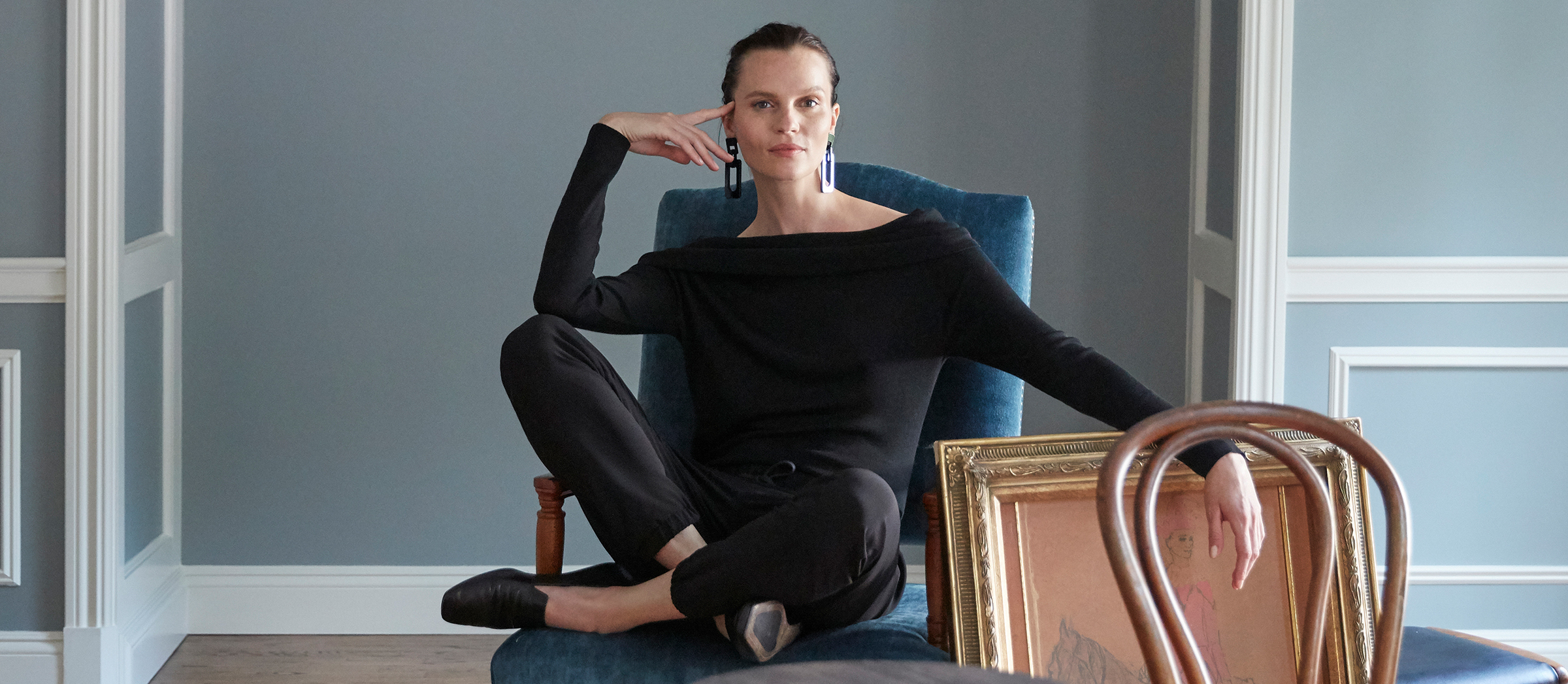 12 Questions to Ask Yourself if You Want to Find Your Purpose