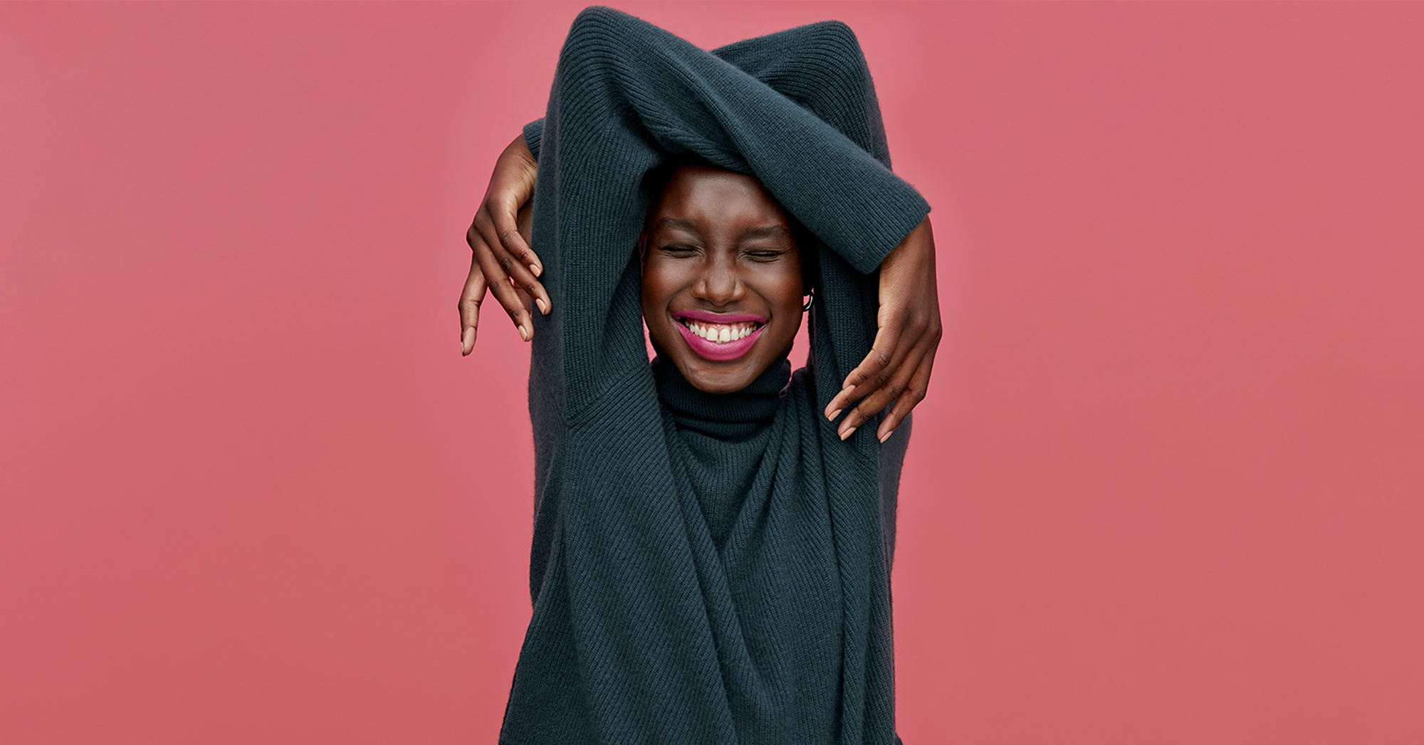 10 New Styles from Our Holiday Collection You’ll Want to Wear Now