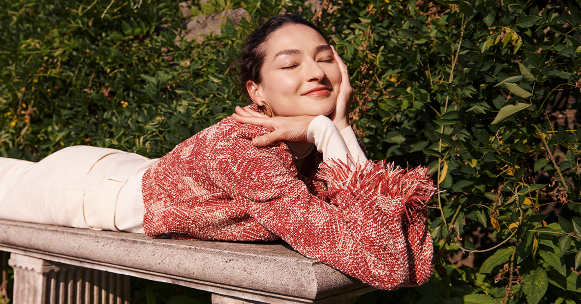 Stop Doing These 13 Things if You Want to Improve Your Life and Your Wardrobe