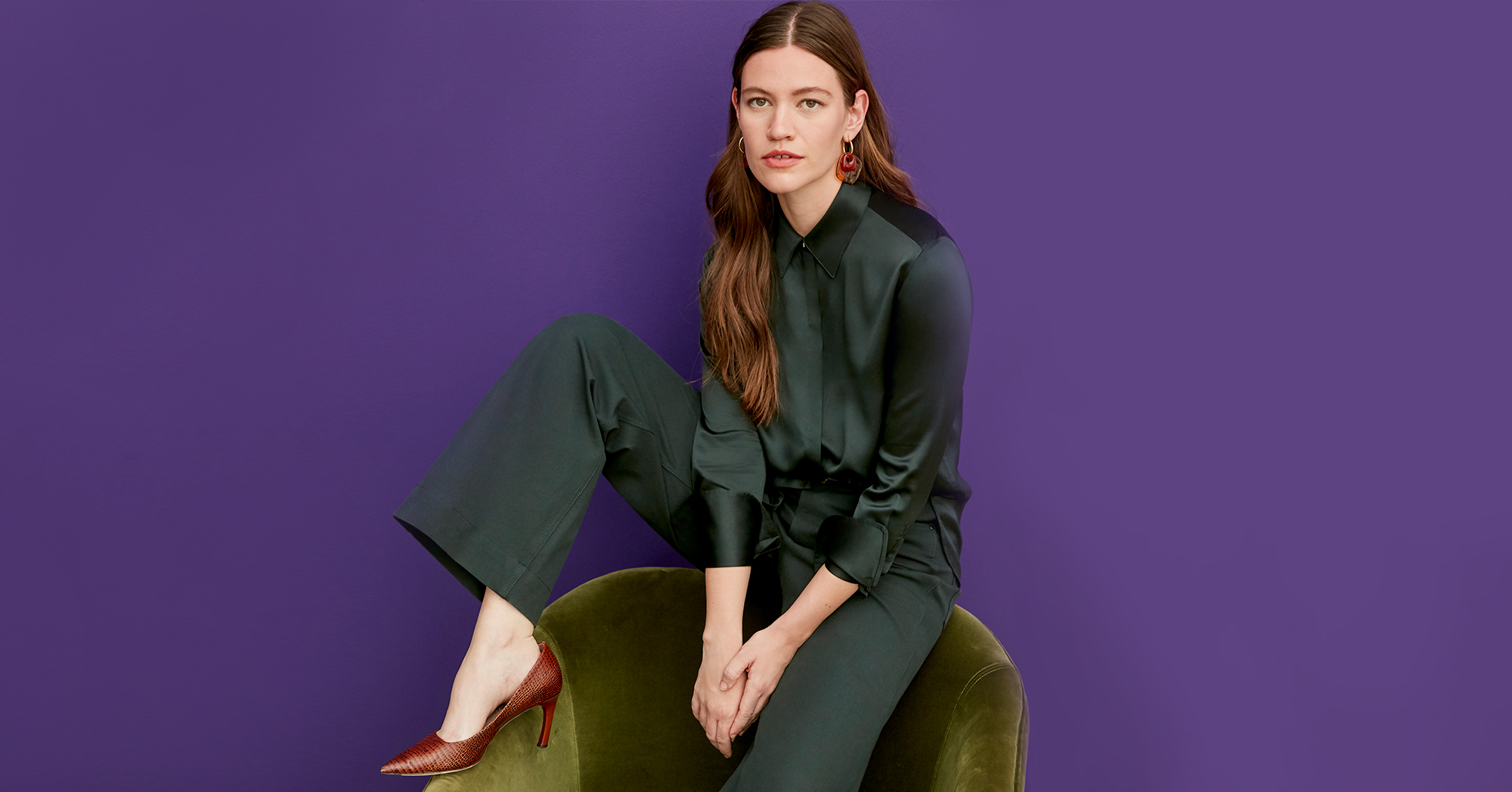 8 Work Emails That Give Us Nightmares