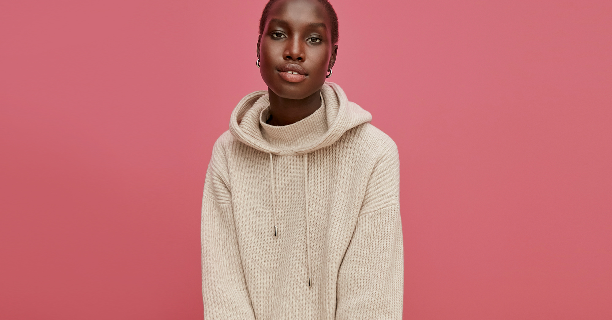 The Ultimate Night-in Outfit, Depending on How You Like to Relax