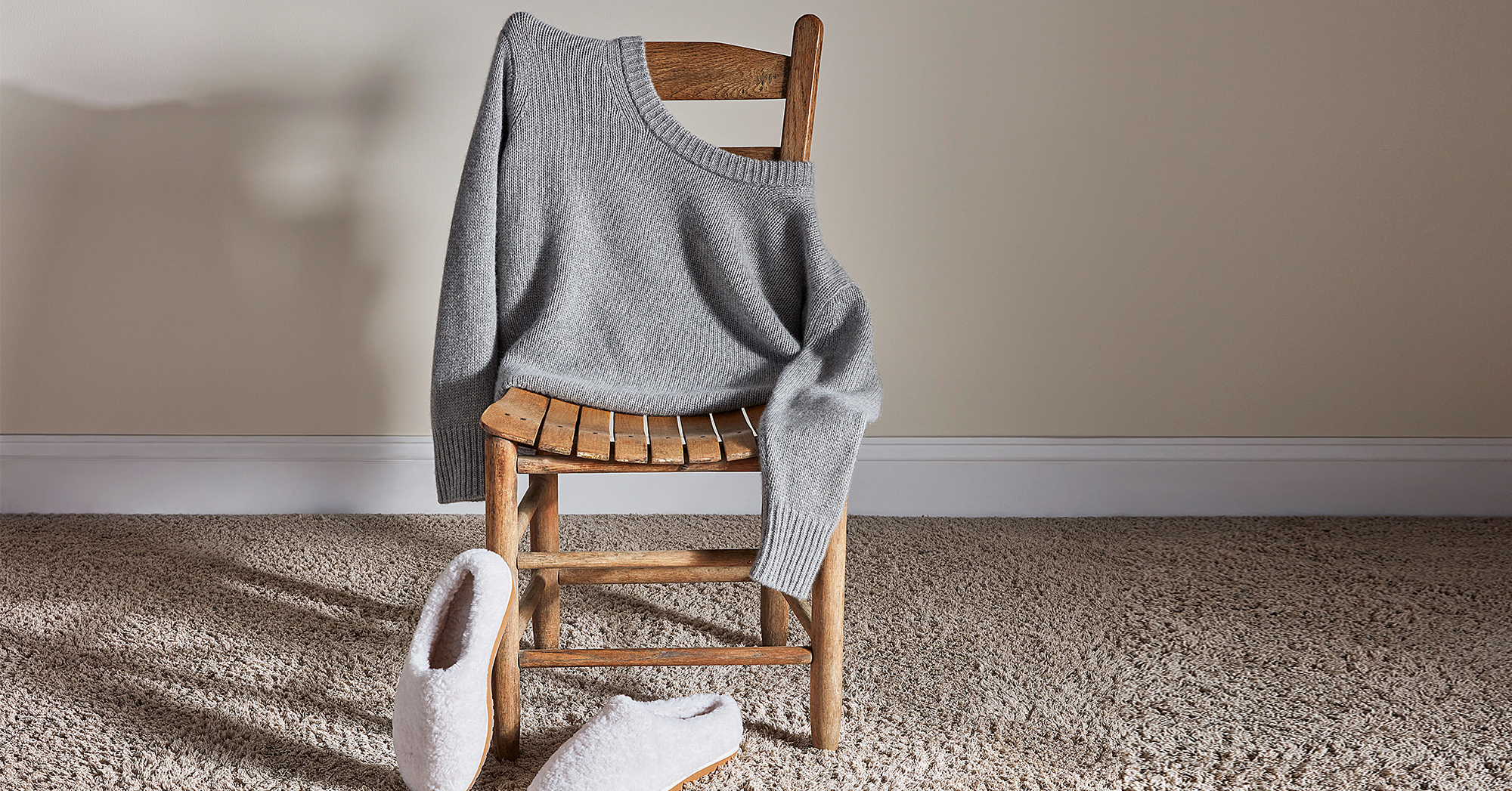 Want to Treat Yourself? Start with These 9 M.M. Employee Favorites