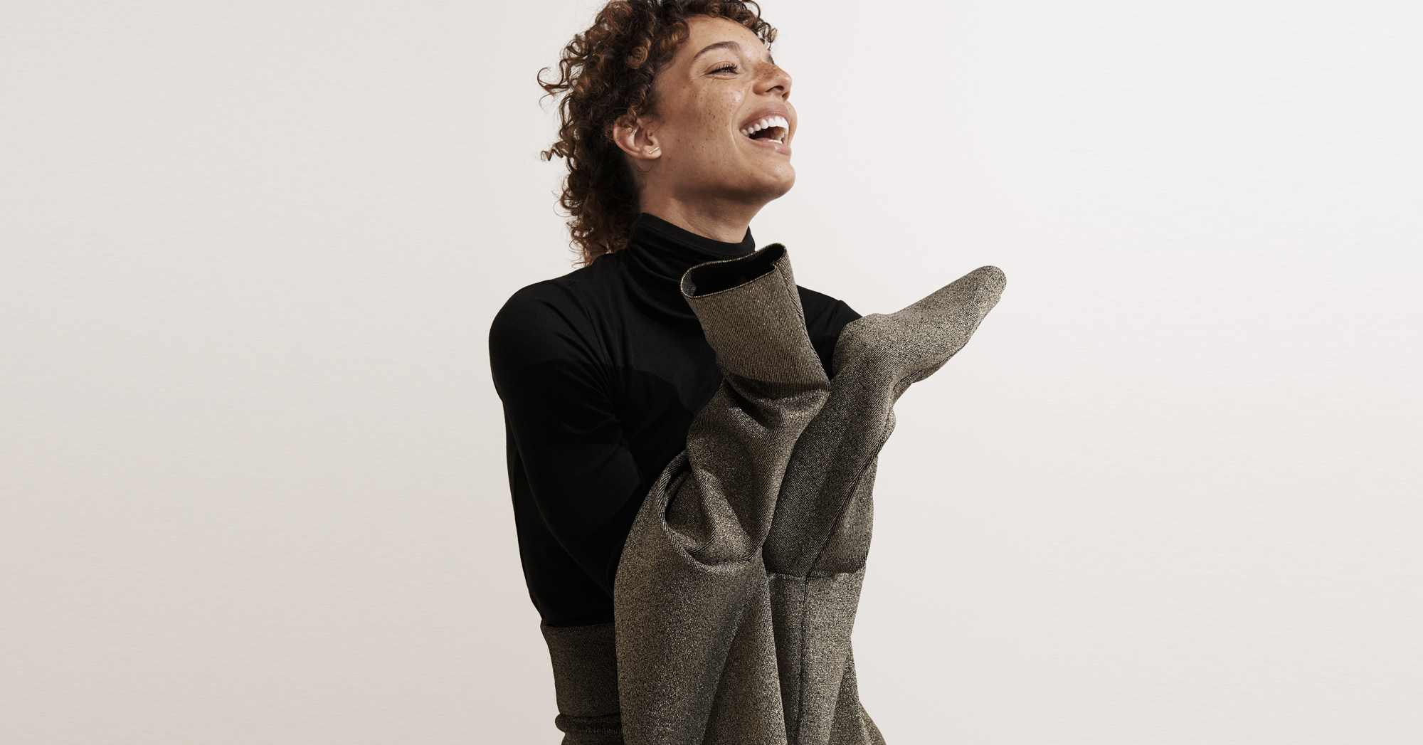 6 Holiday Party Outfits You Can Wear All Year