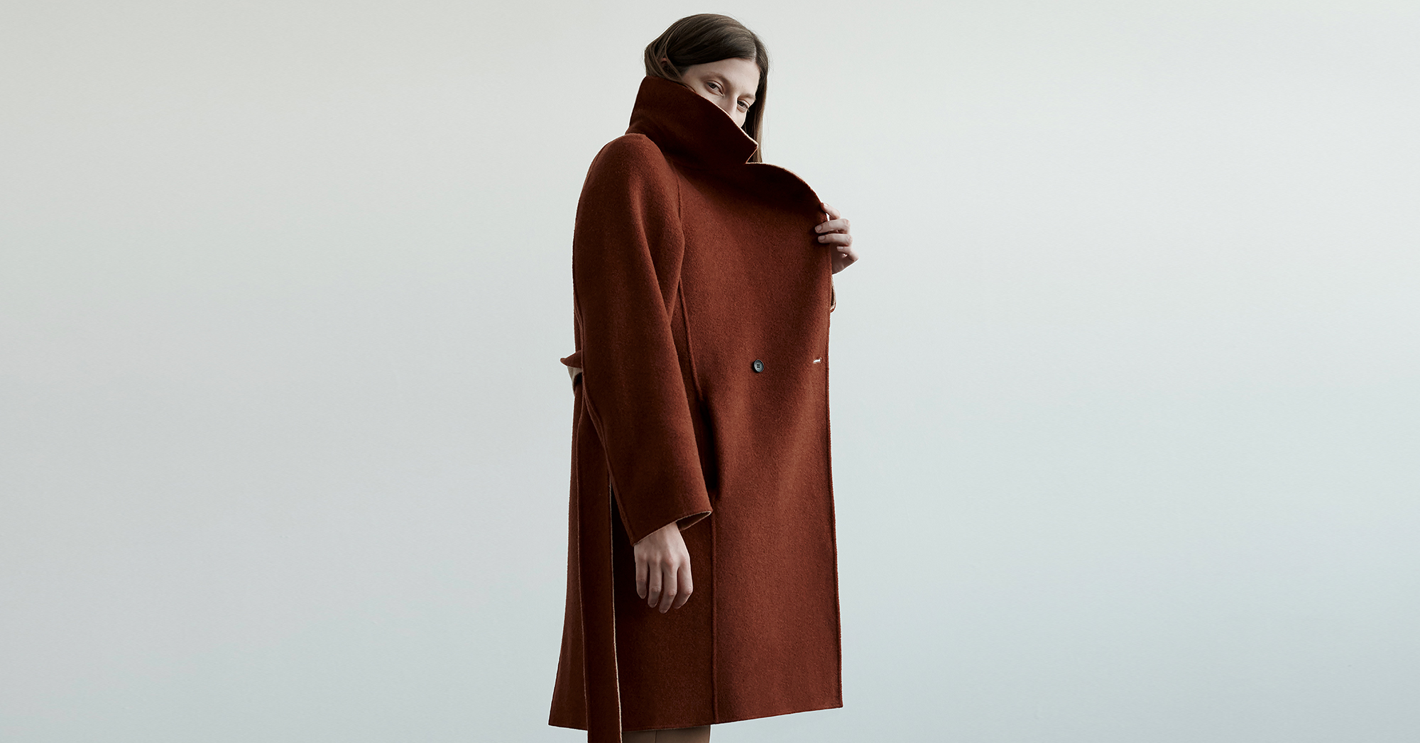 10 On-Sale Styles for Any Budget