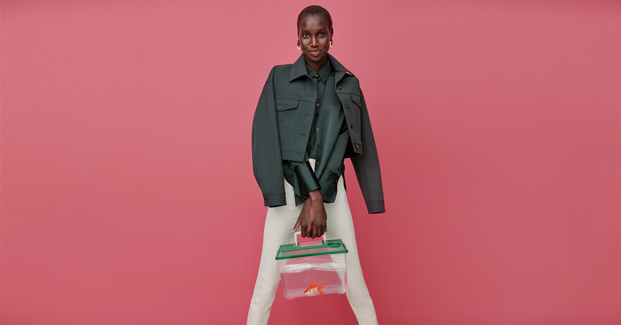 Decode Your Personal Style in 6 Easy Steps