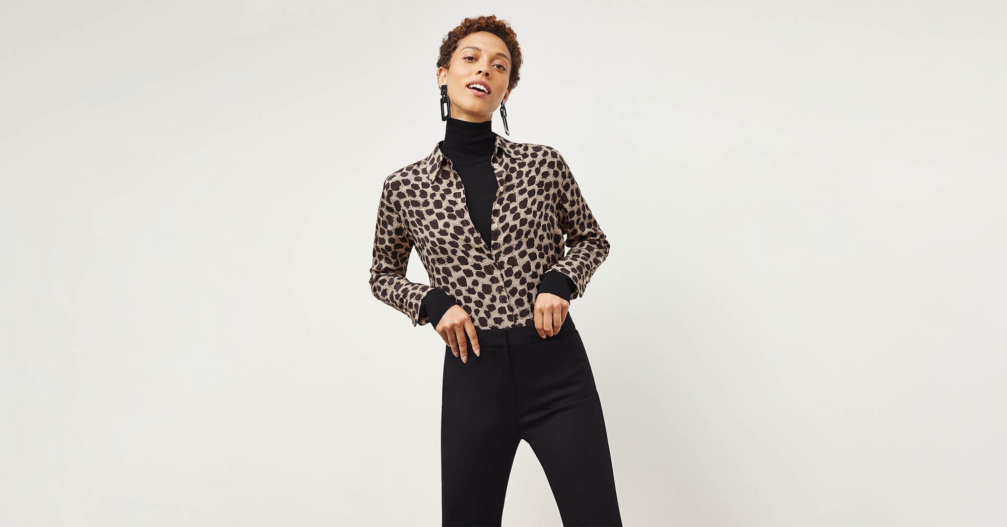 The Smartest Buys from Our Best of 2022 Bundle, According to M.M. Employees