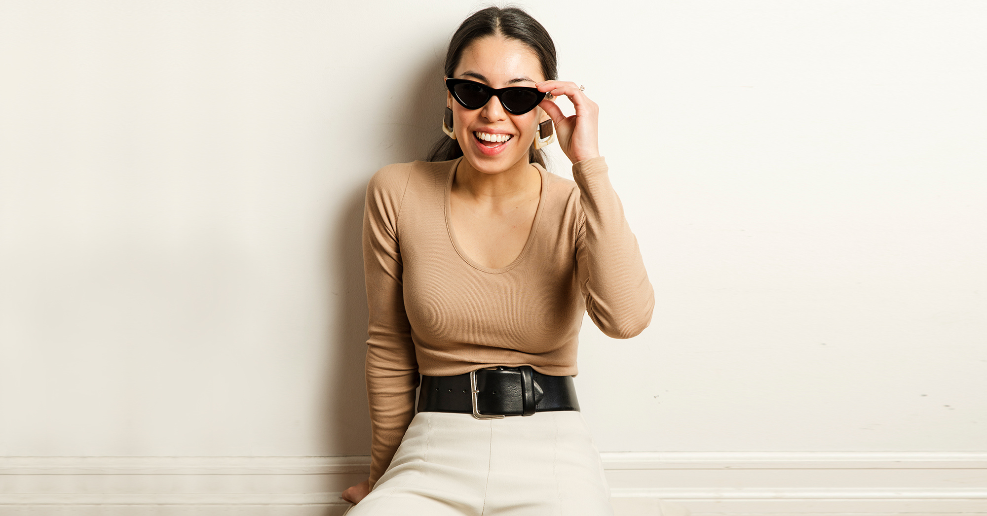 M.M.LaFleur’s 2021 Year-in-Review