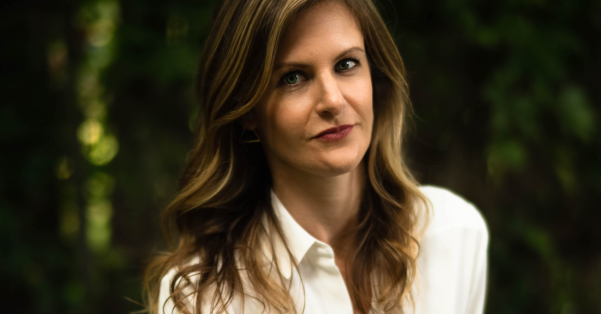 6 Things I Learned When I Left My Job to Write a Novel