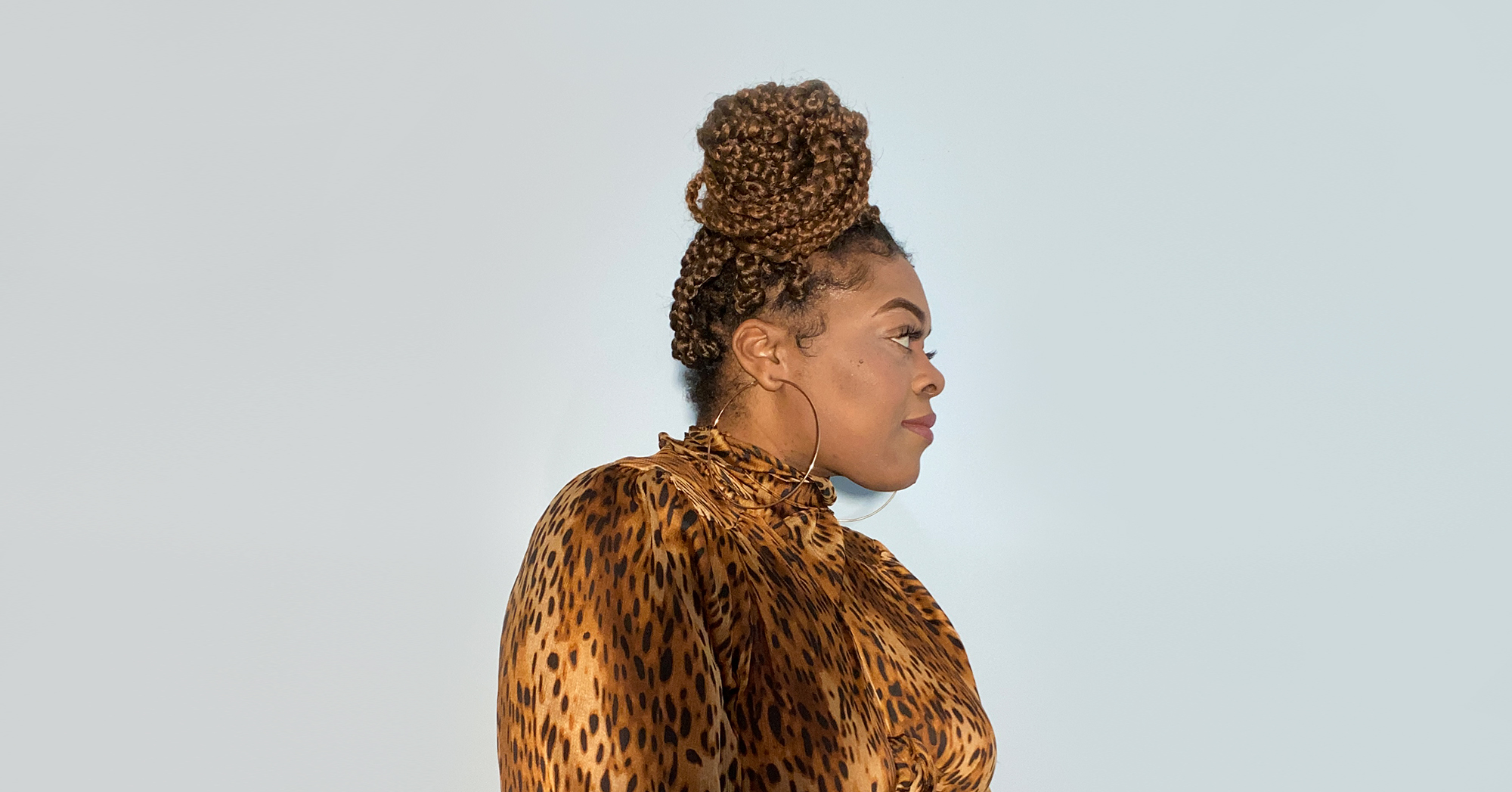 3 Black M.M. Stylists Share Their Thoughts on Hair in the Workplace