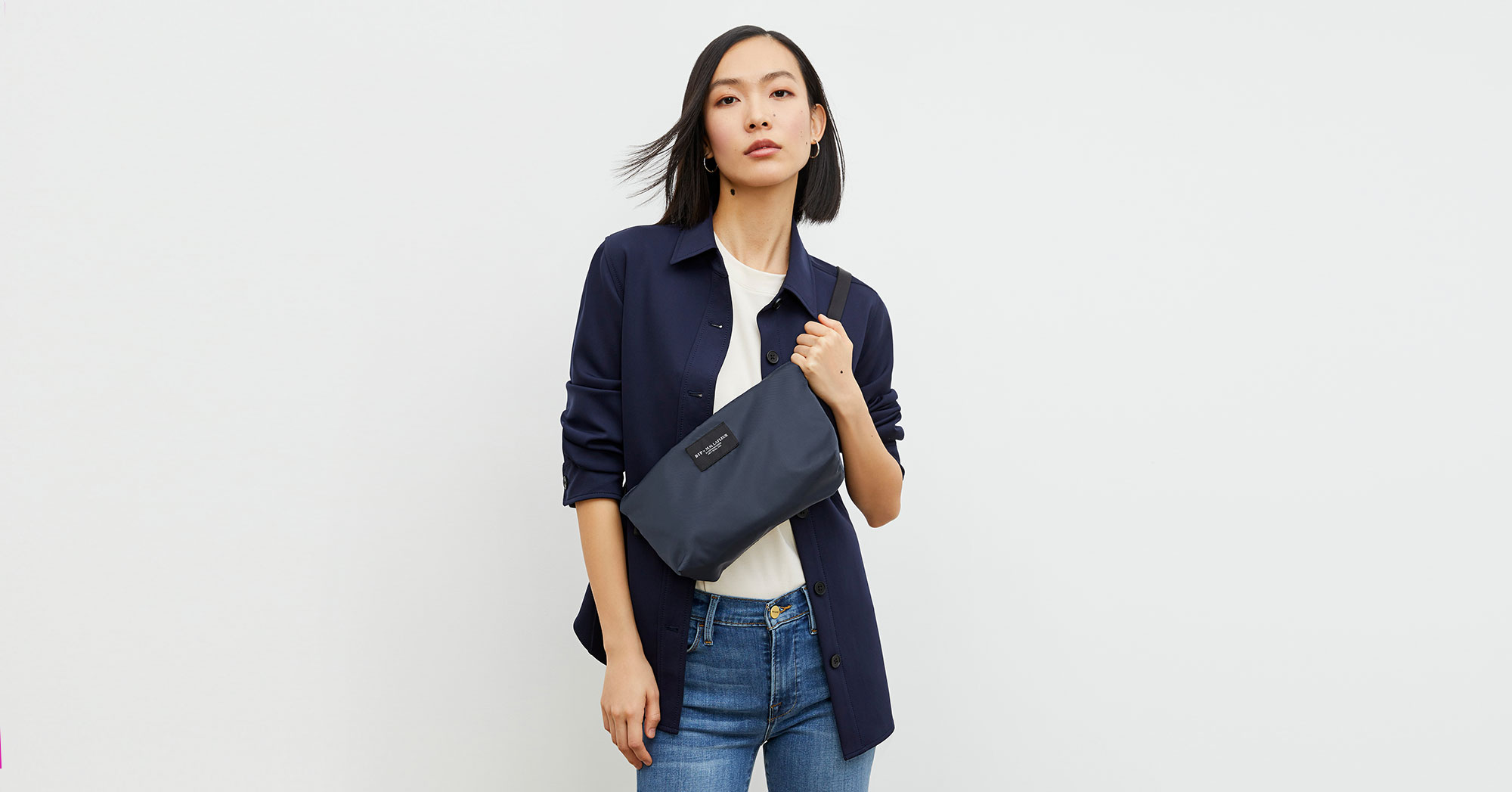 7 Pieces Inspired by Customer Reviews