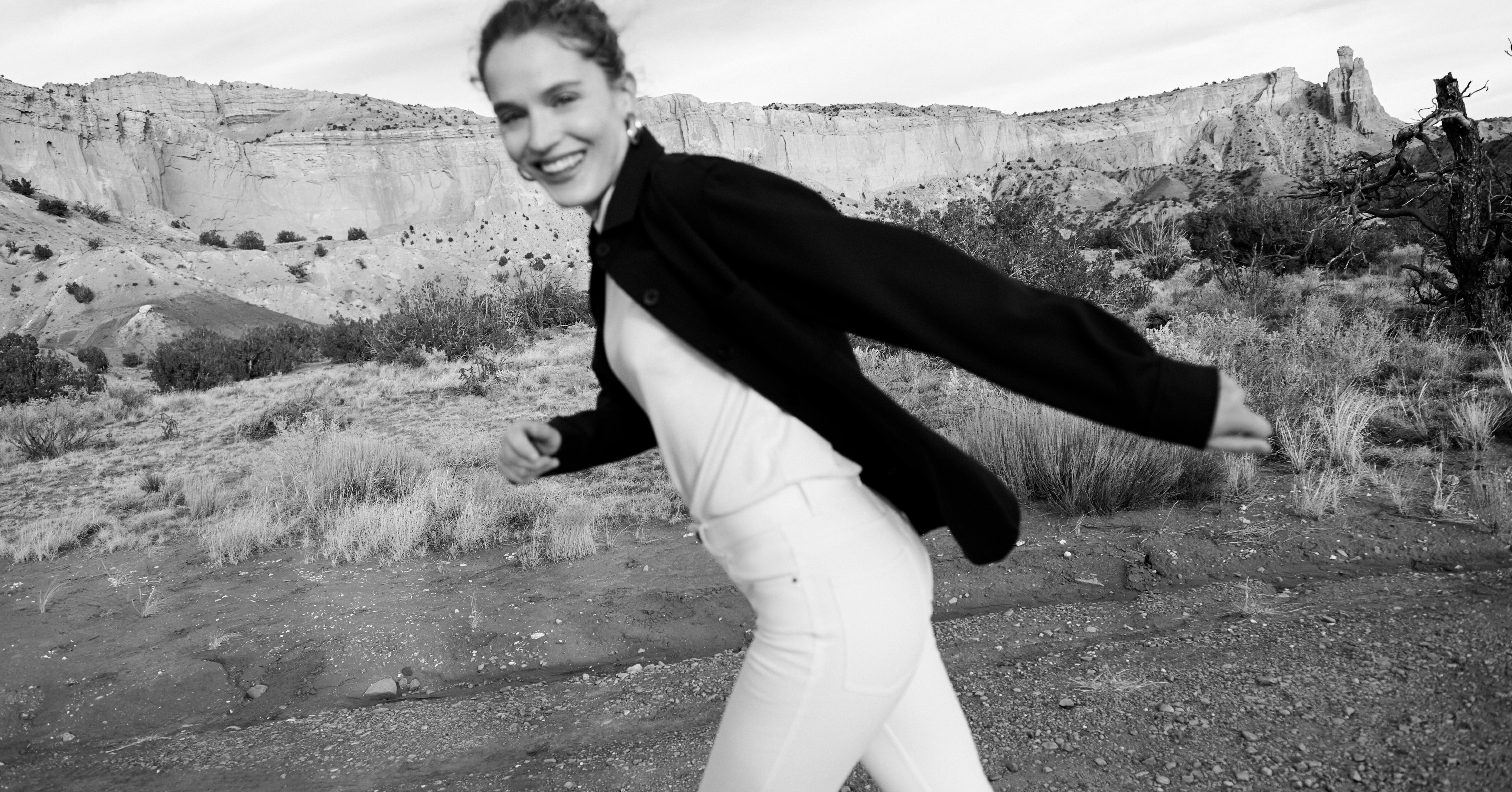 Want a More Meaningful Career? Try Starting with a Personal Vision Statement