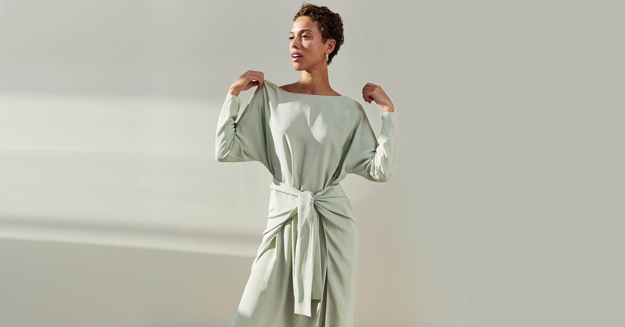 8 Dresses That Will Make You the Most Stylish Guest at the Wedding