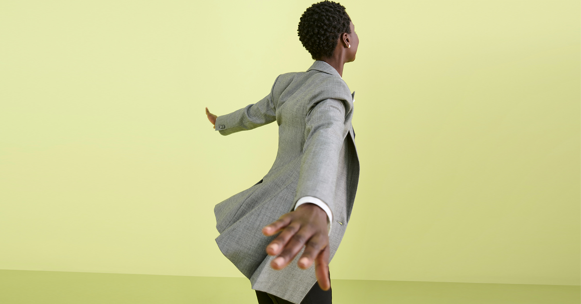 What 6 Women Who Changed Careers During the Pandemic Learned About Themselves