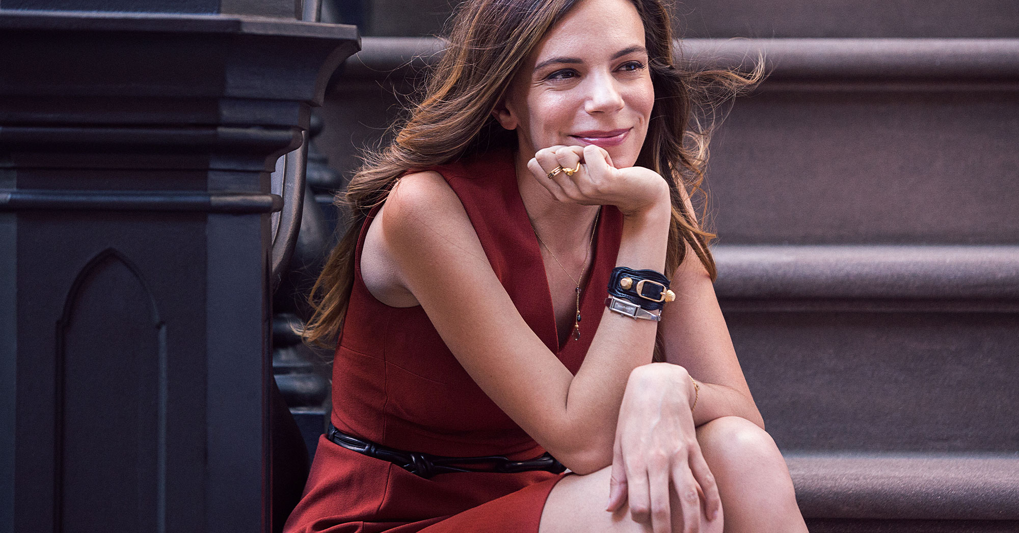 How to Make a Positive Social Impact—Without Quitting Your Day Job