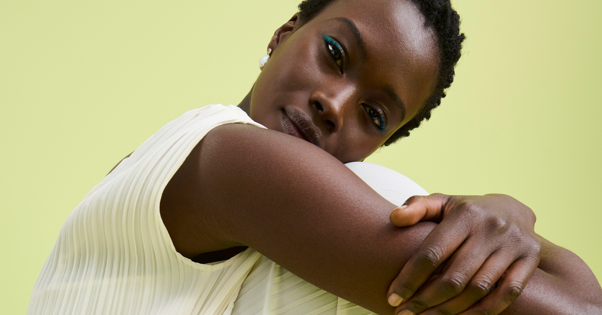 Living Joyfully After Loss: A Conversation with Marisa Renee Lee and Rebecca Soffer