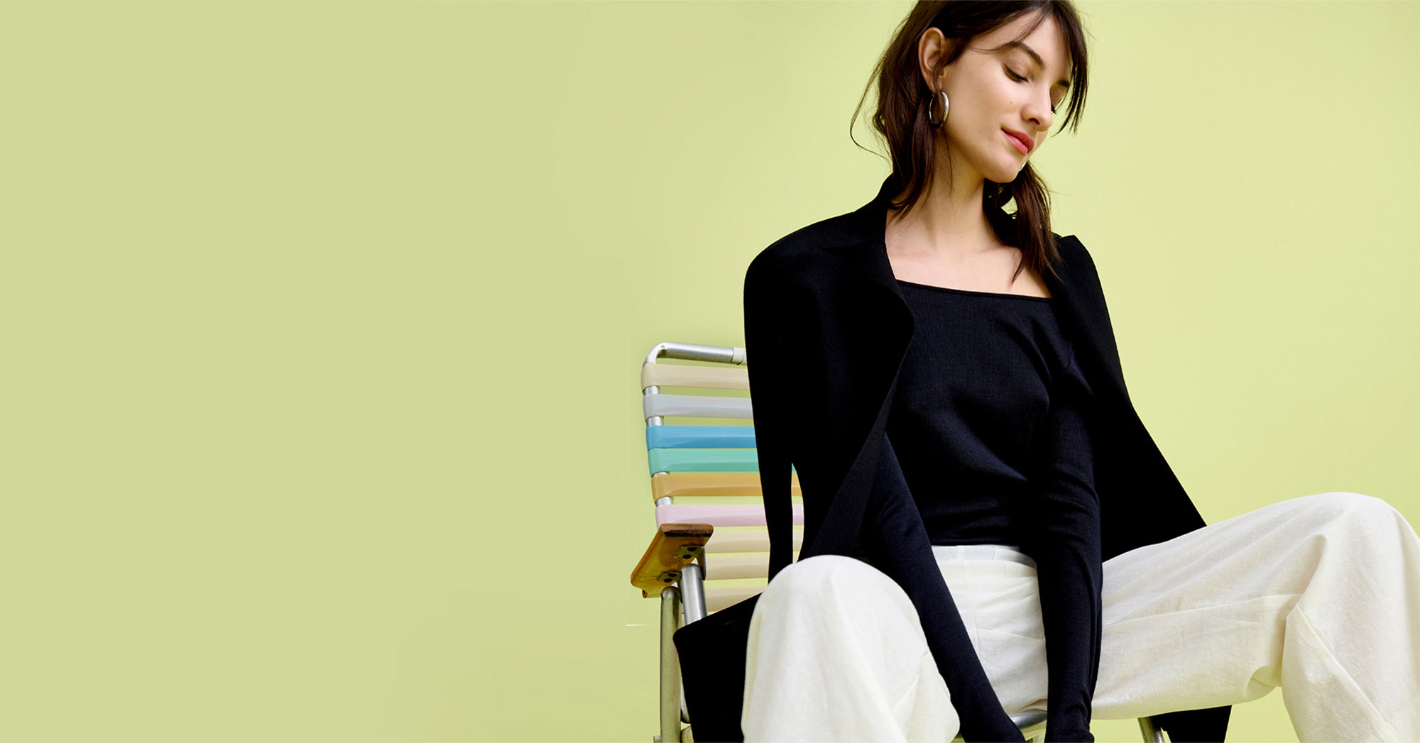 10 Styles So Nice, We Restocked Them Twice