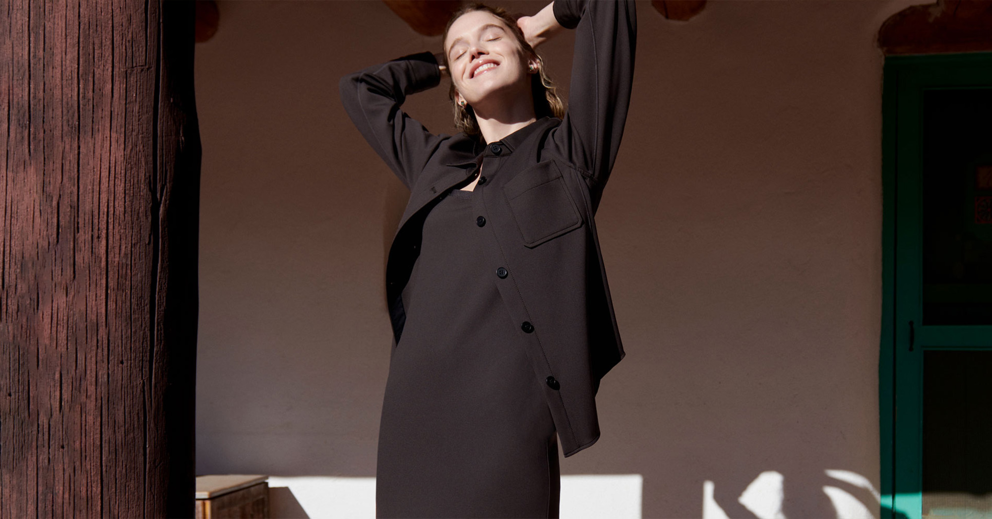 How to Shop the Summer Sale Like an M.M. Employee