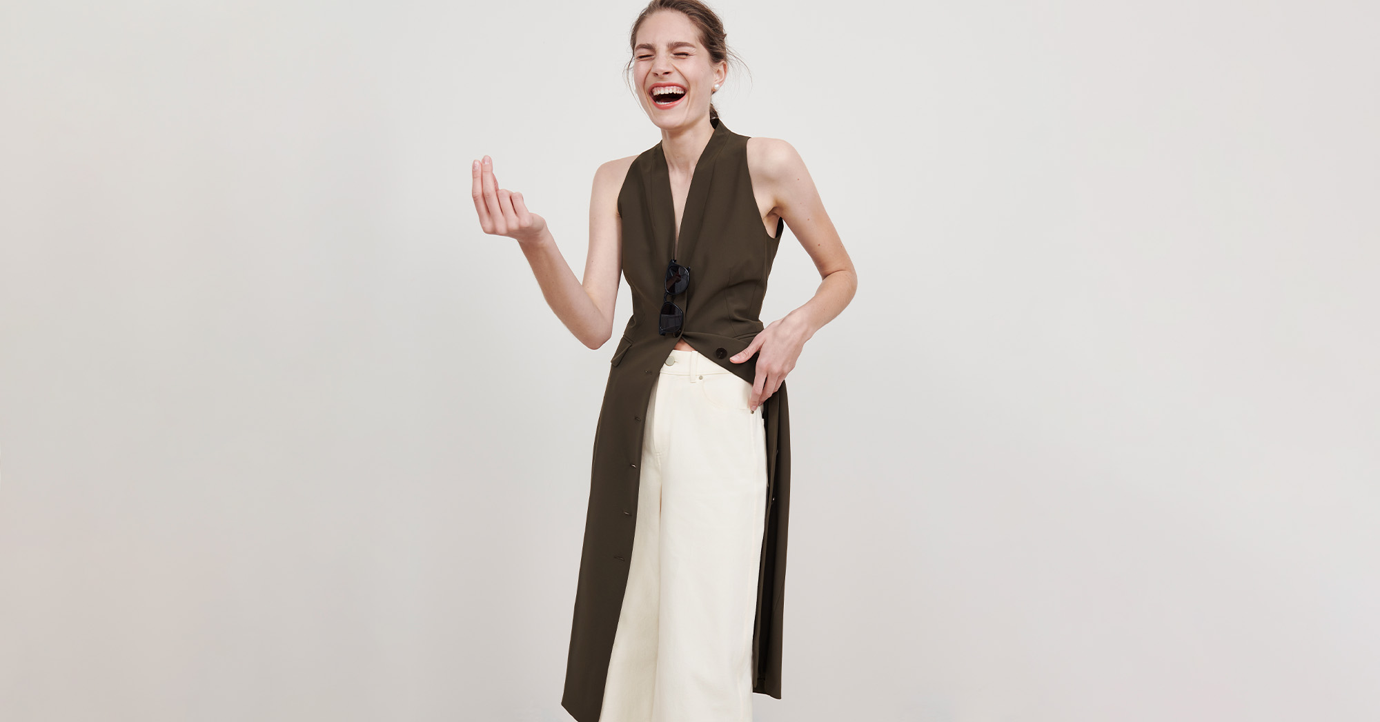 10 Unexpected Pairings That Make Life More Exciting