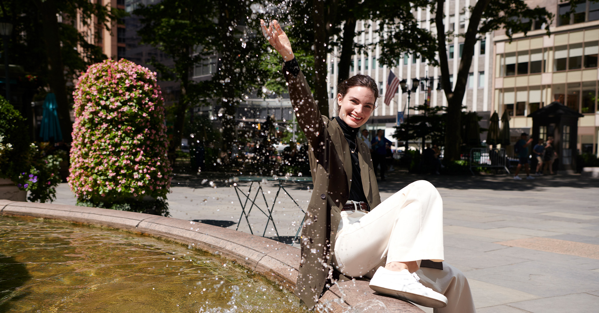 I Tried Five Self-Care Methods So You Don’t Have To