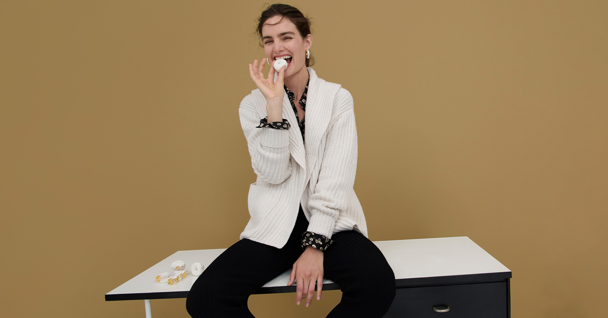 Should You Use Emojis at Work?