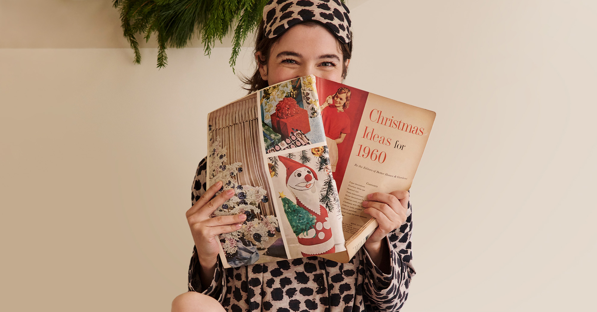 Eight Things That Prove True Luxury Happens in Private