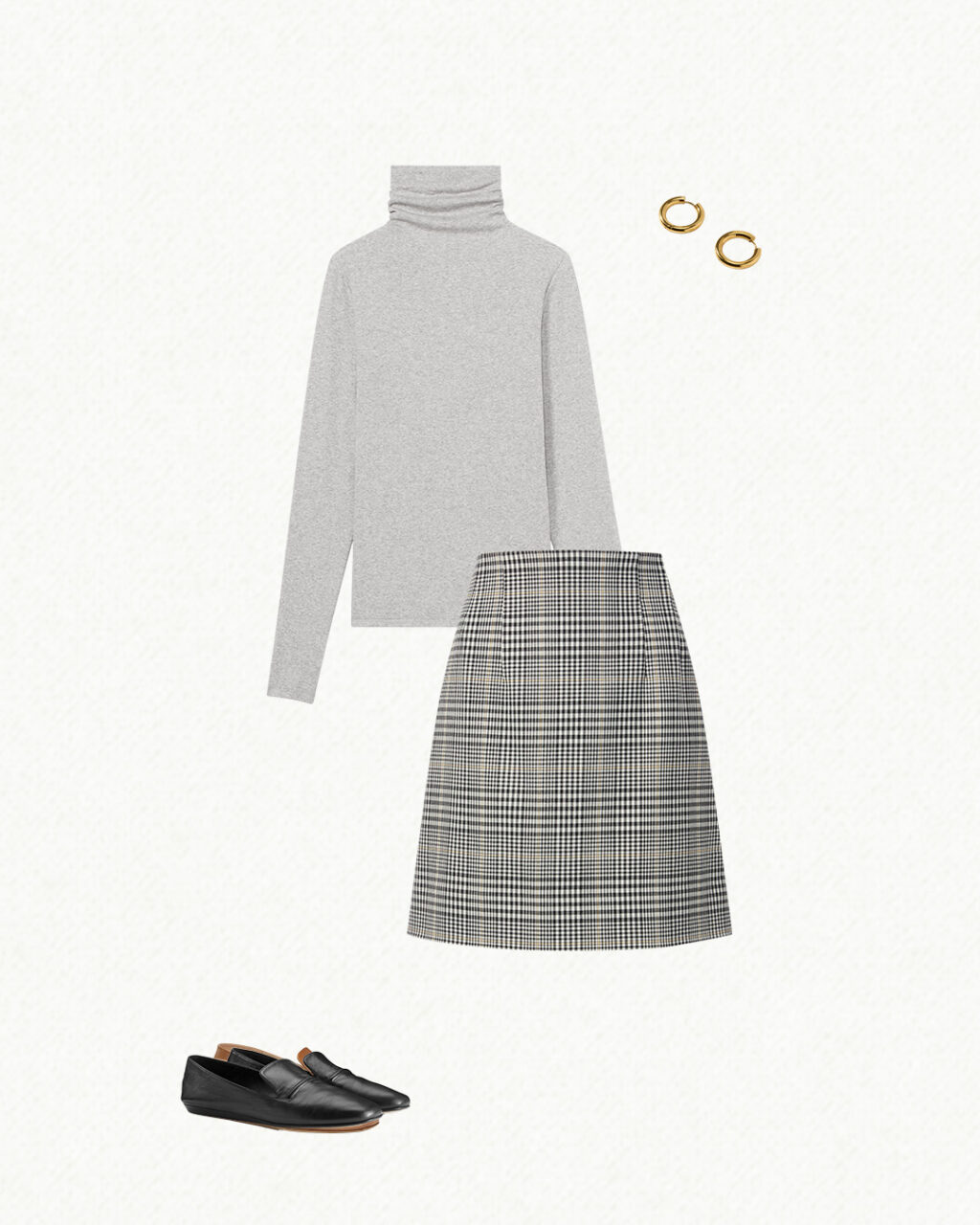 LastMinute Halloween Costume Ideas Using Clothes You Probably Own