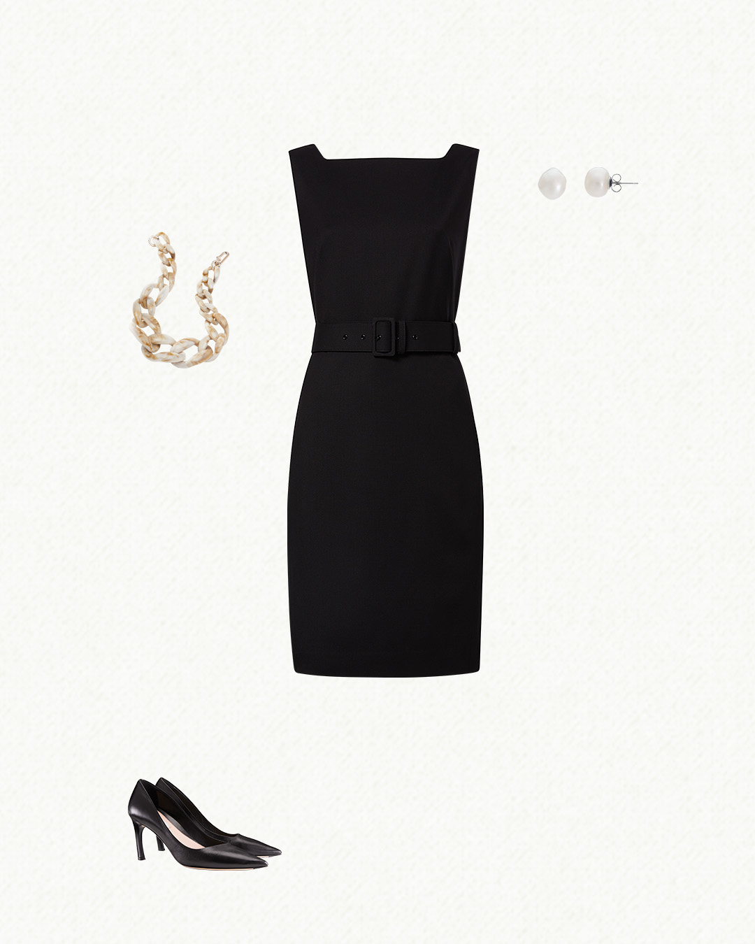 LastMinute Halloween Costume Ideas Using Clothes You Probably Own