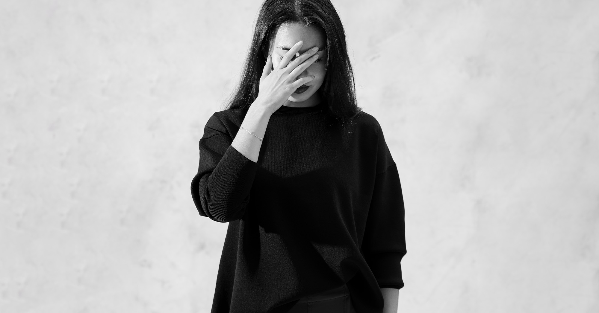 Eight Truly Terrifying Notifications and Their Horror Movie Equivalents