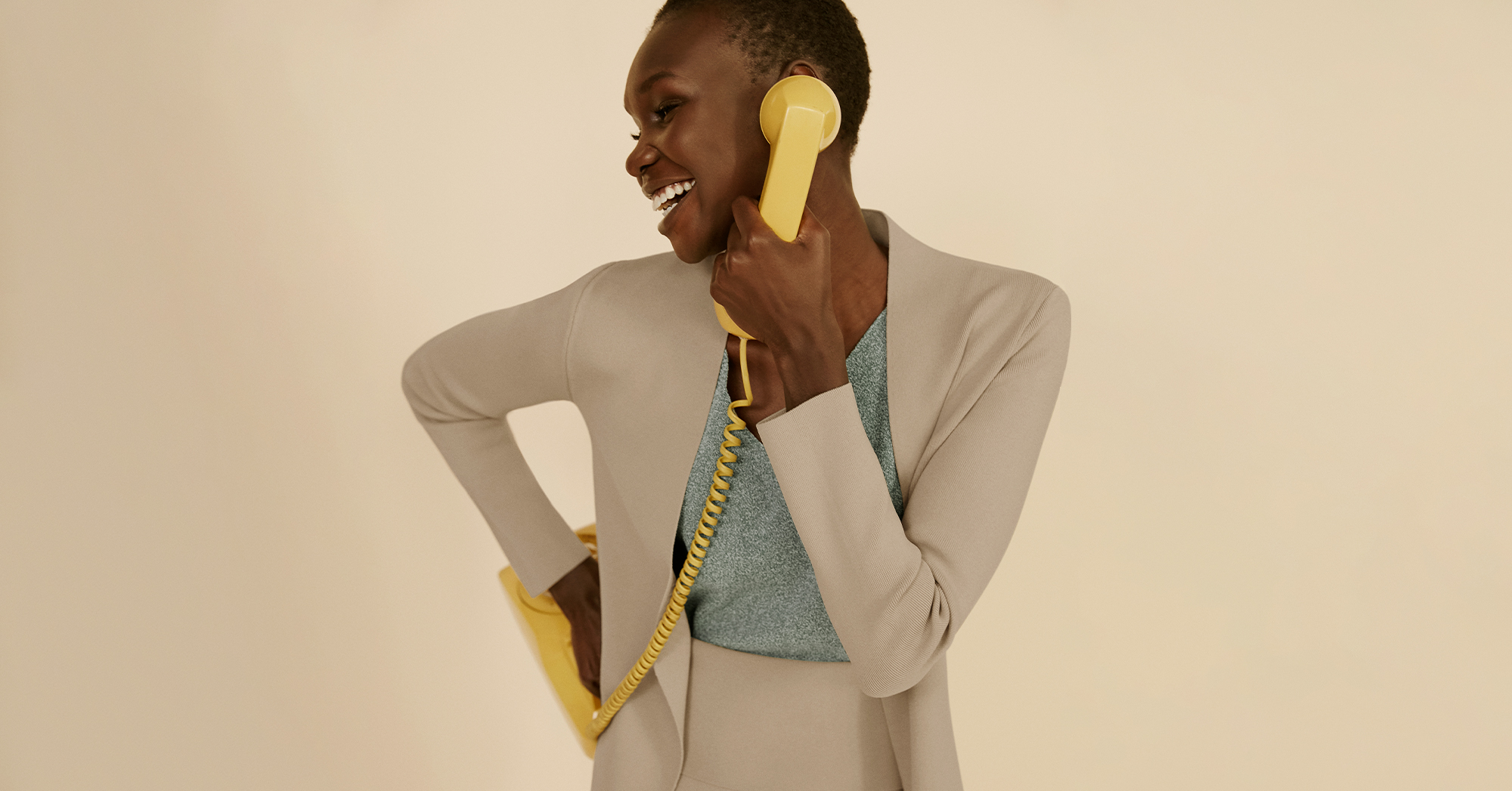 The Millennial’s Guide to Etiquette