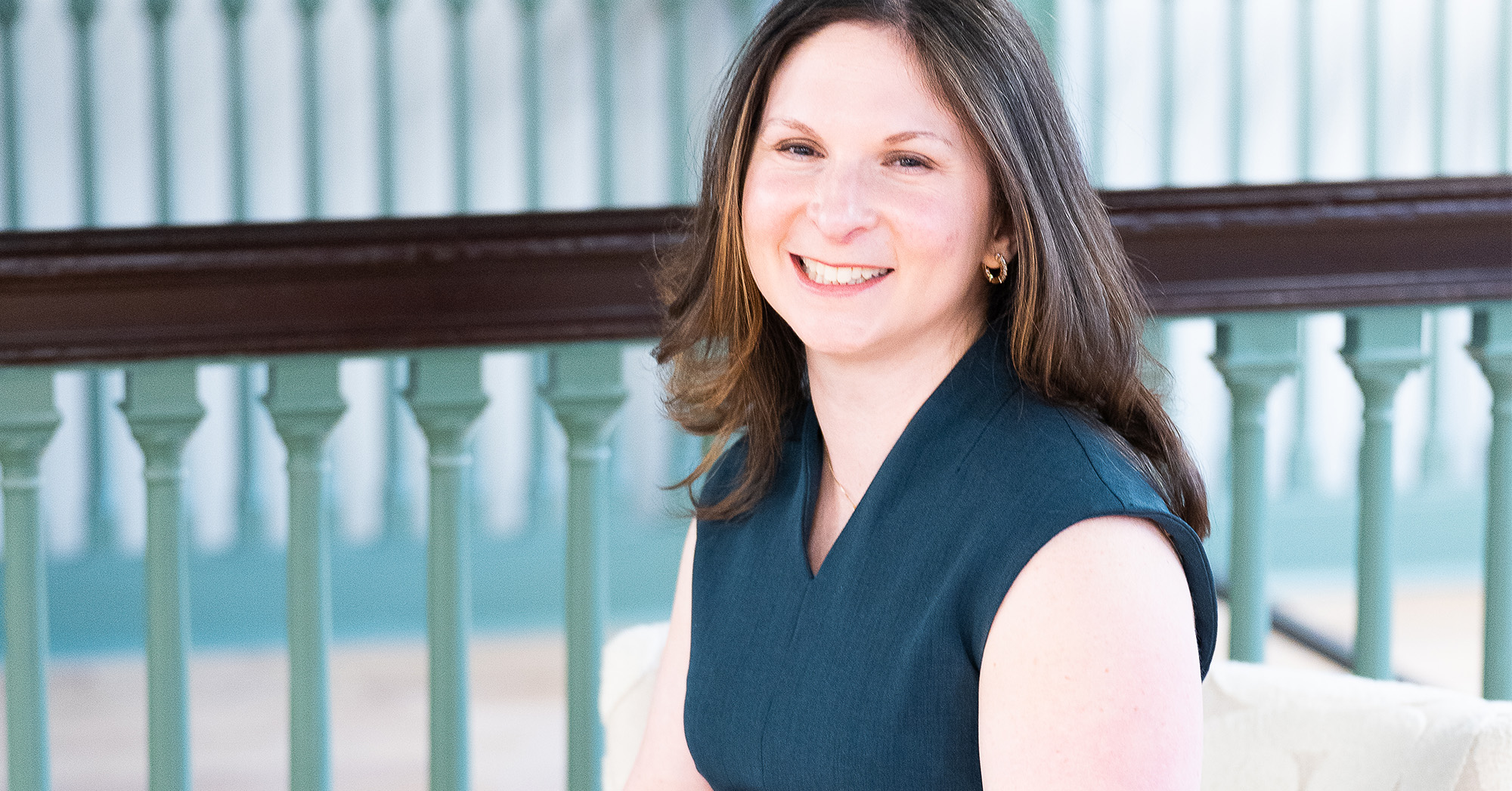 An Exclusive Excerpt from <em>One Bold Move a Day</em>, a Roadmap to Fulfilling Your Potential