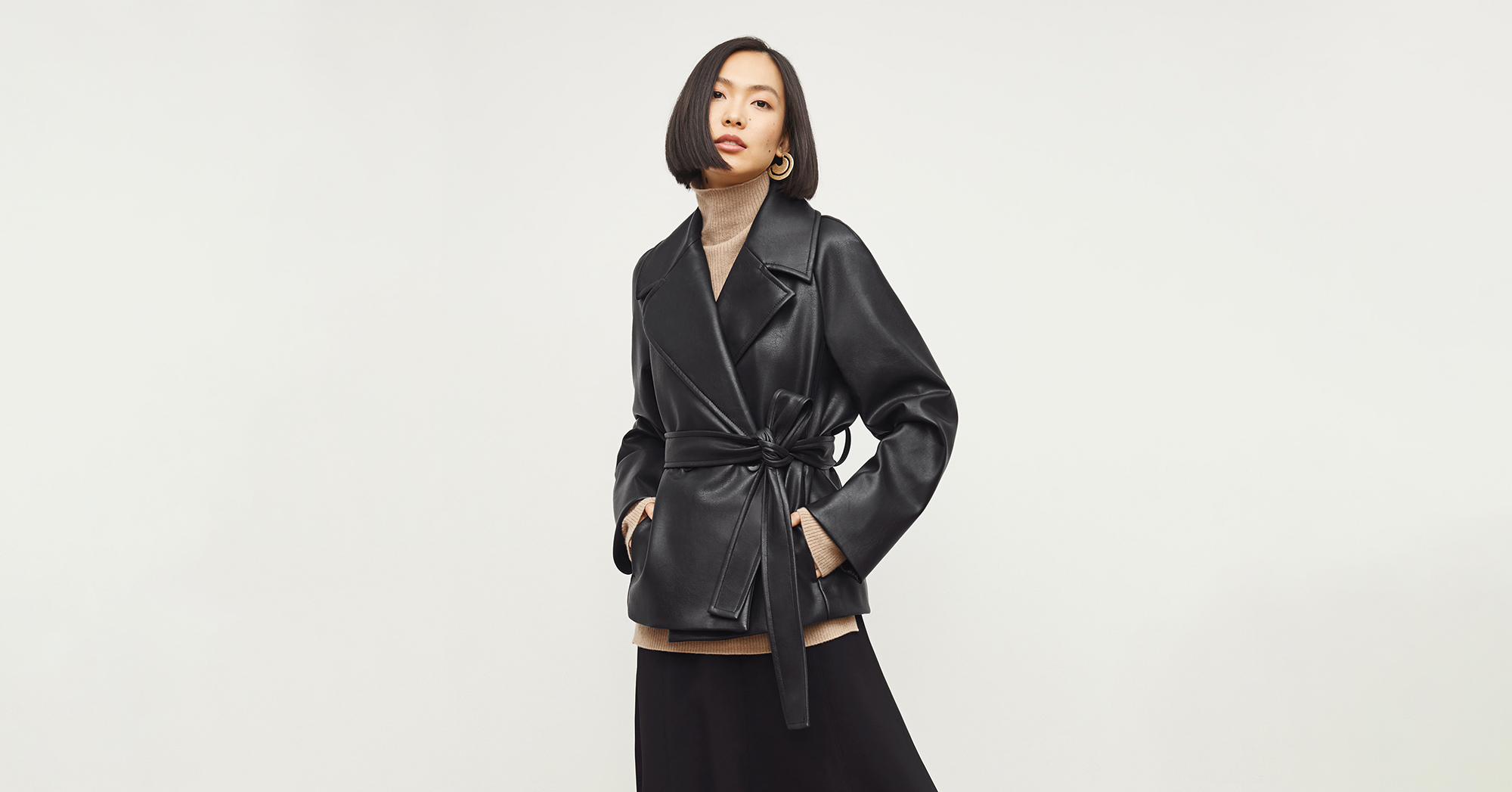 The 12 Most Irresistible Deals from Our Sale