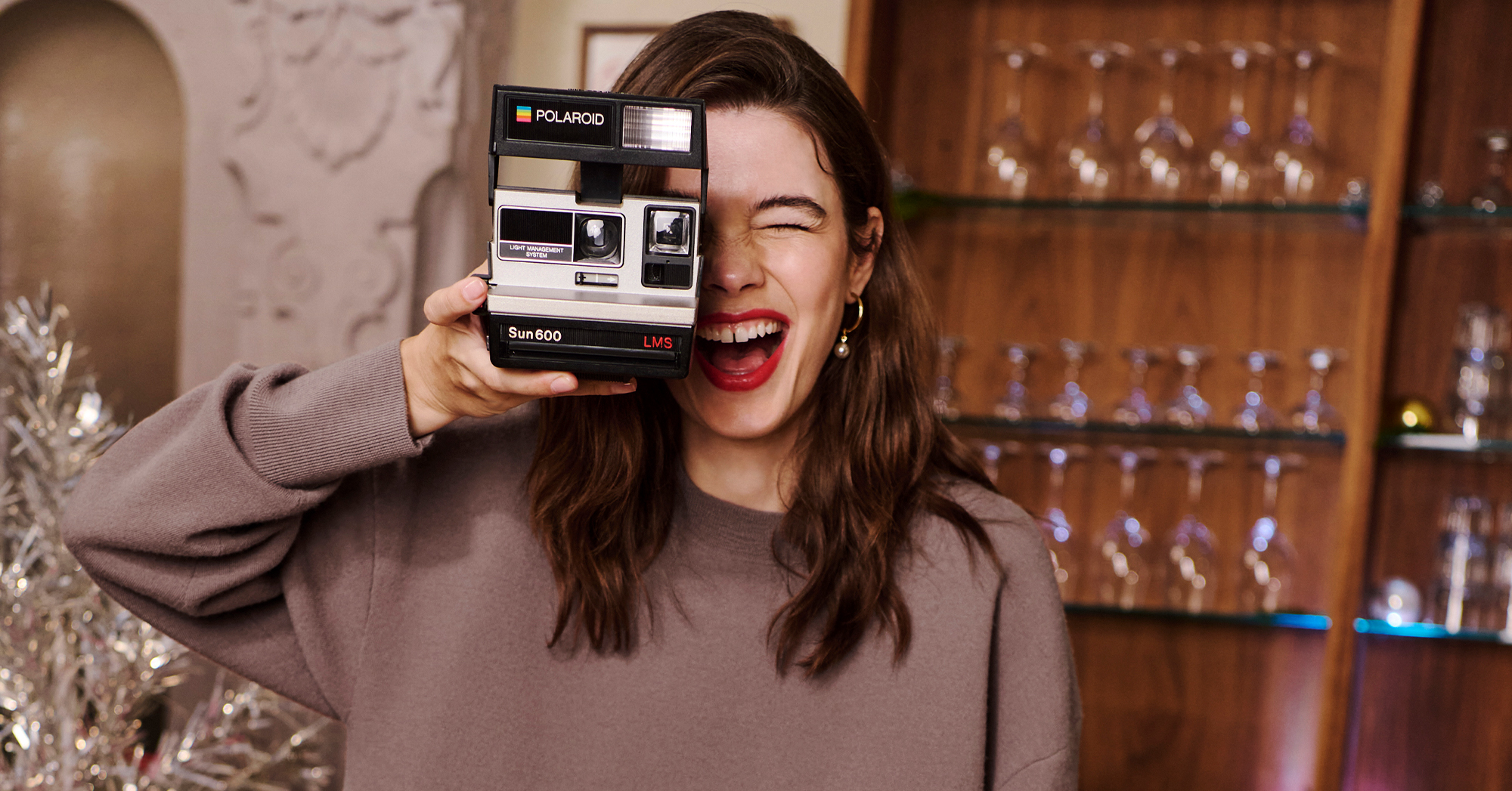 19 TV Shows, Movies, Books, Songs, and Podcasts the M.M. Team Enjoyed This Year