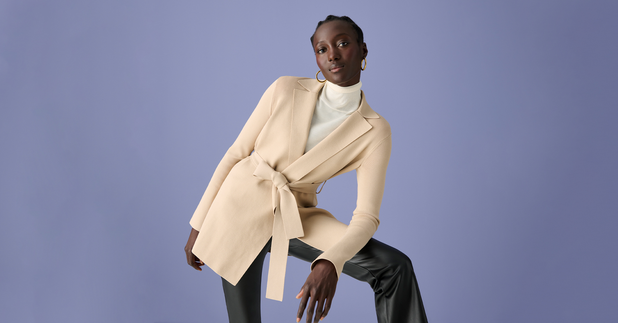 Rewrite the Rules: How to Find Your Personal Style